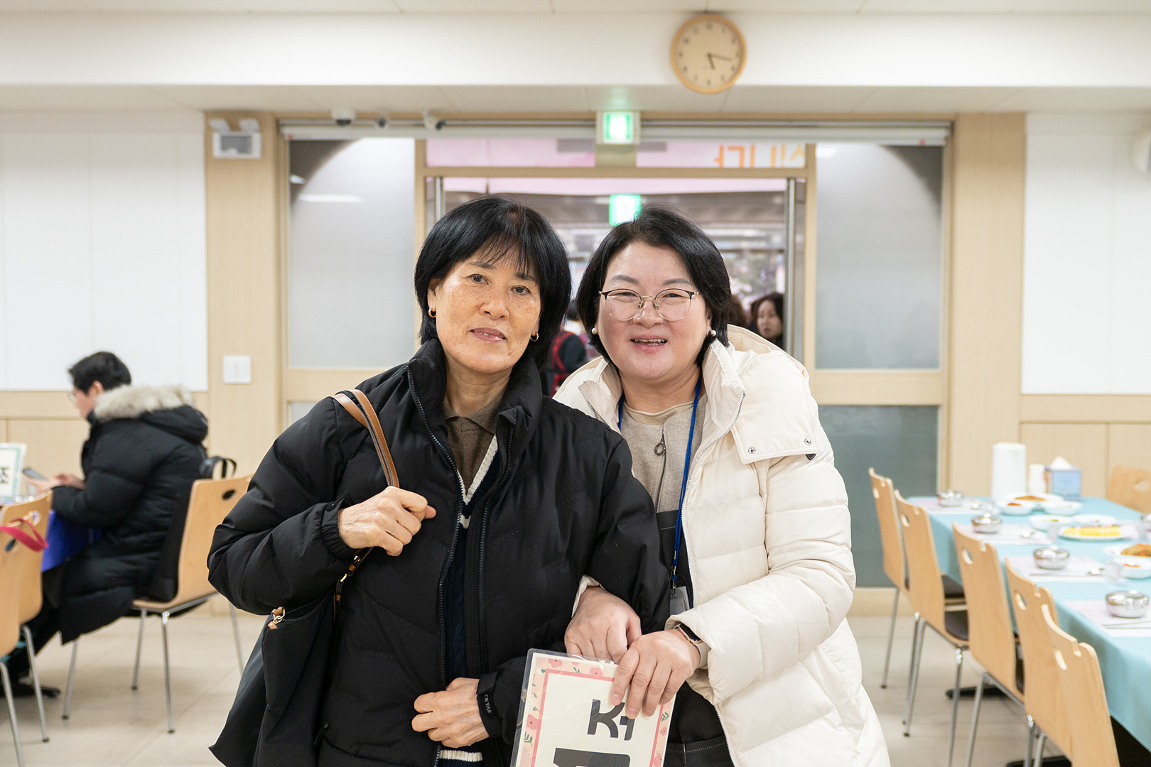 은동12기2주차_024.jpg