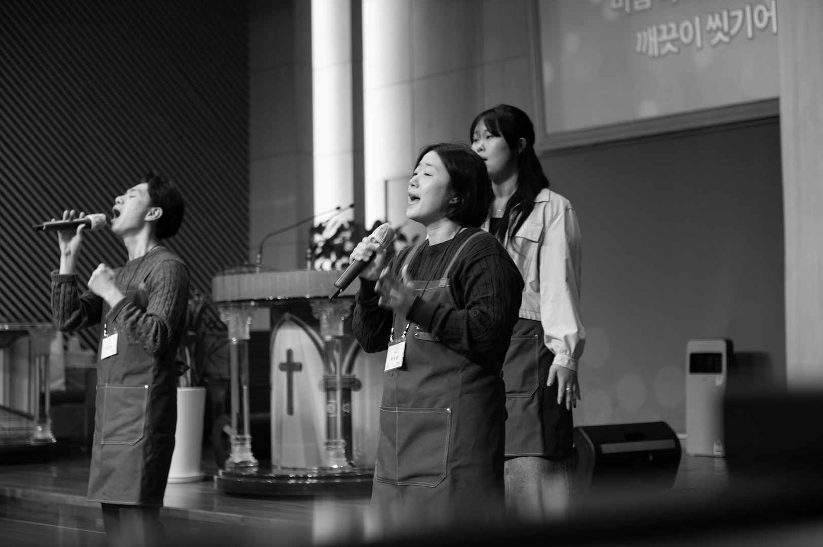 은동12기2주차_088.jpg