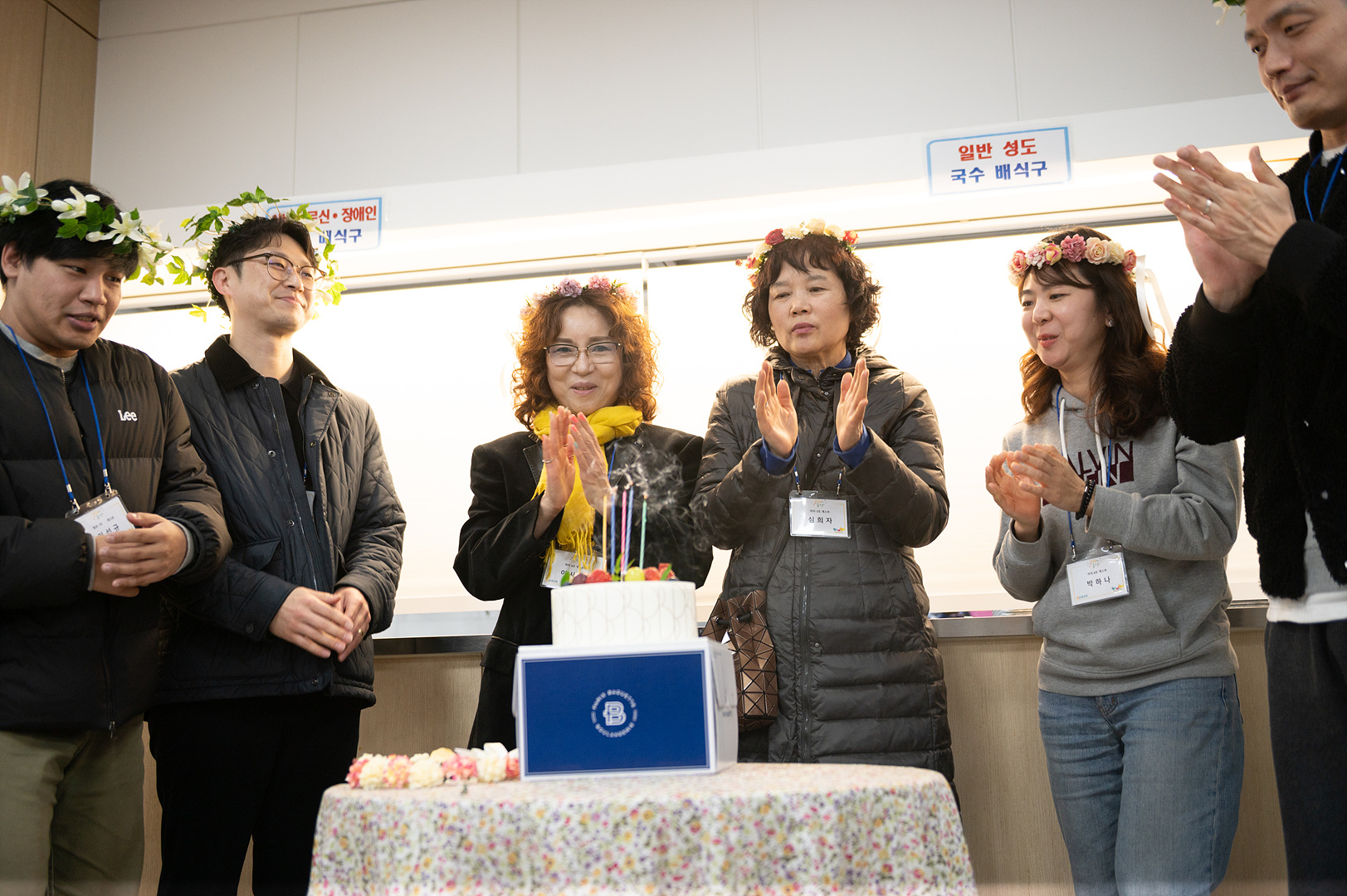 은동12기2주차_076.jpg