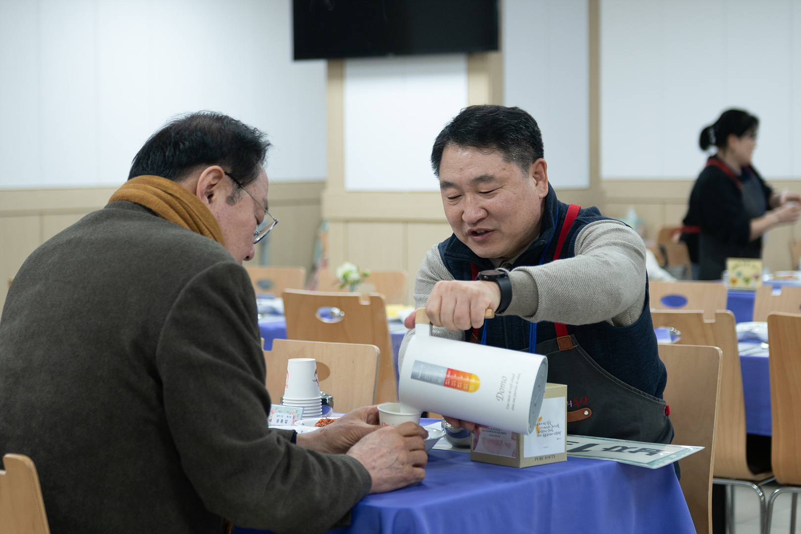 은동12기2주차_009.jpg