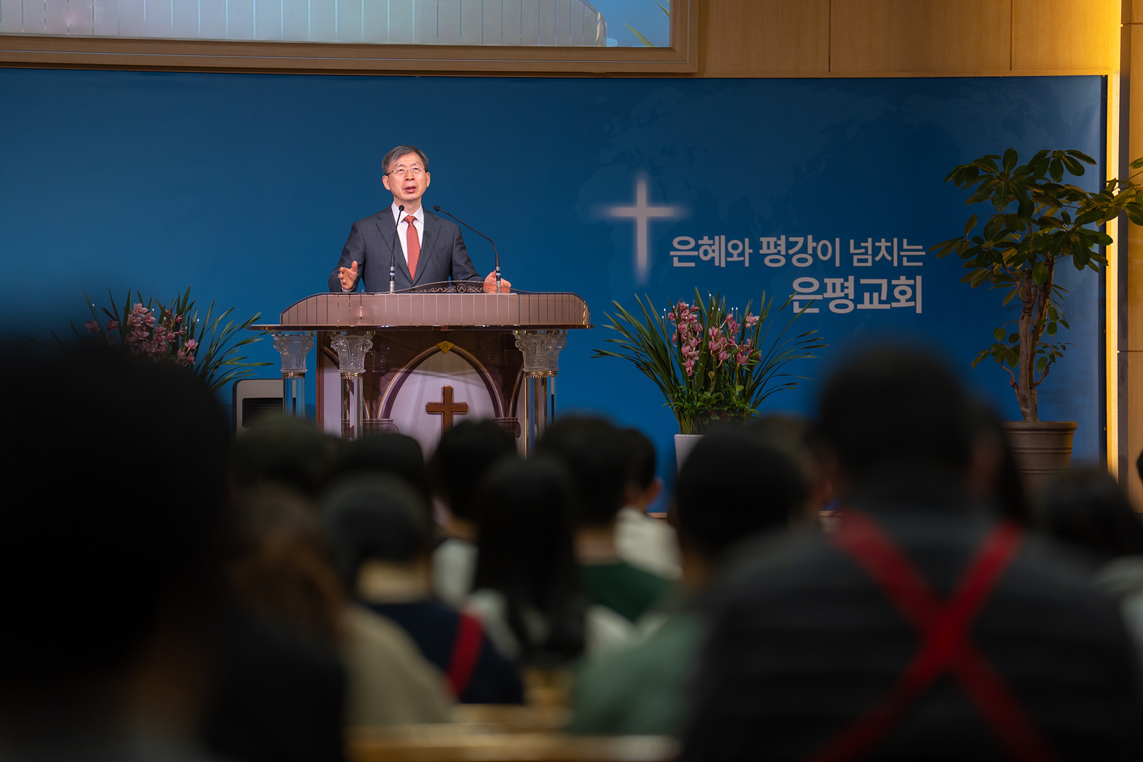 은동12기2주차_160.jpg