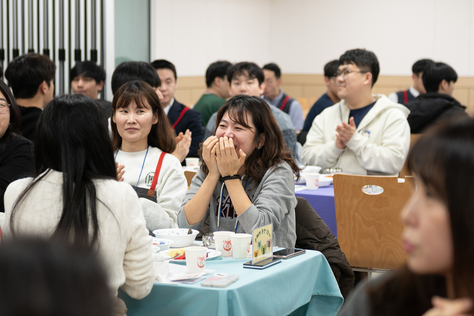 은동12기2주차_059.jpg