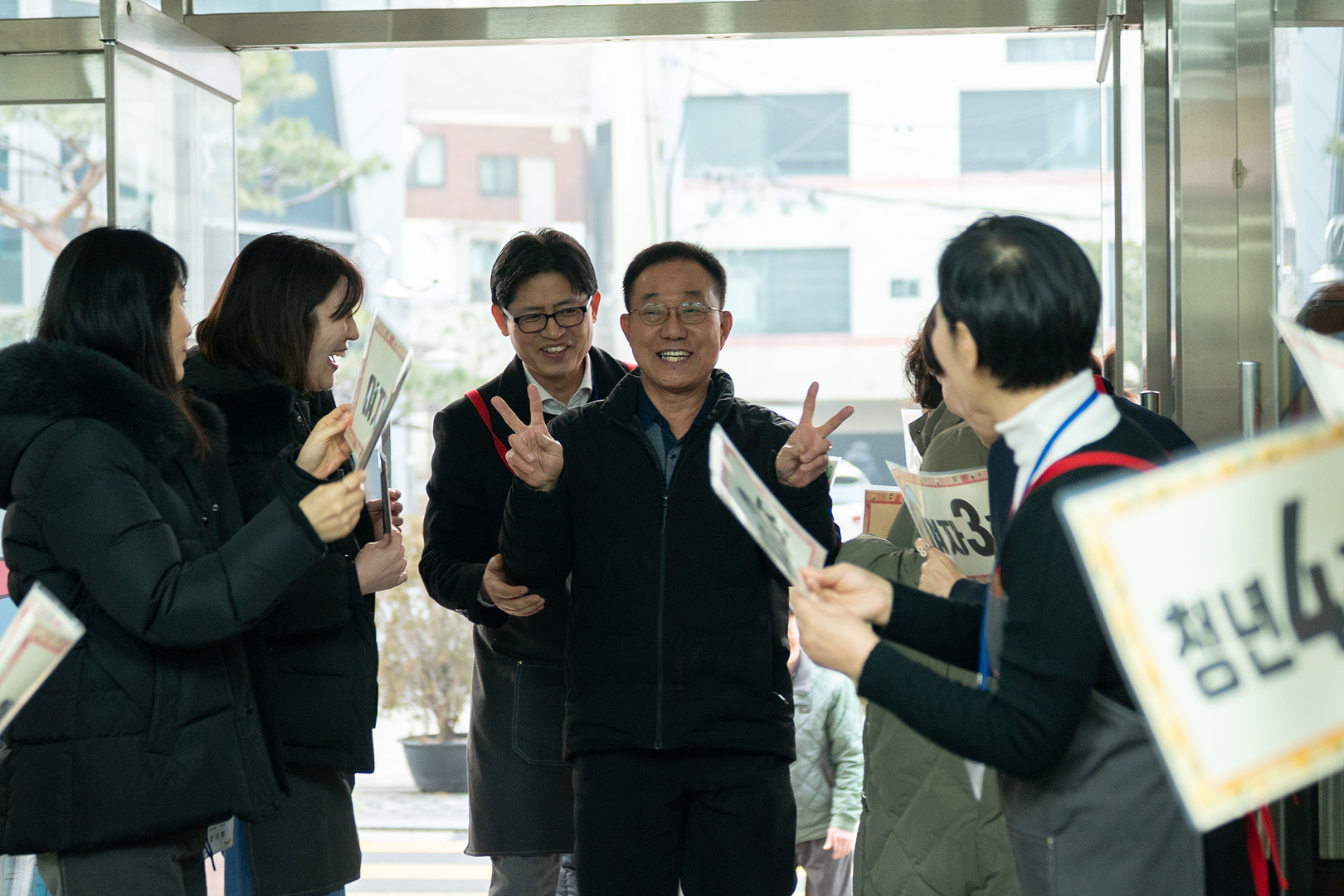 은동12기2주차_027.jpg