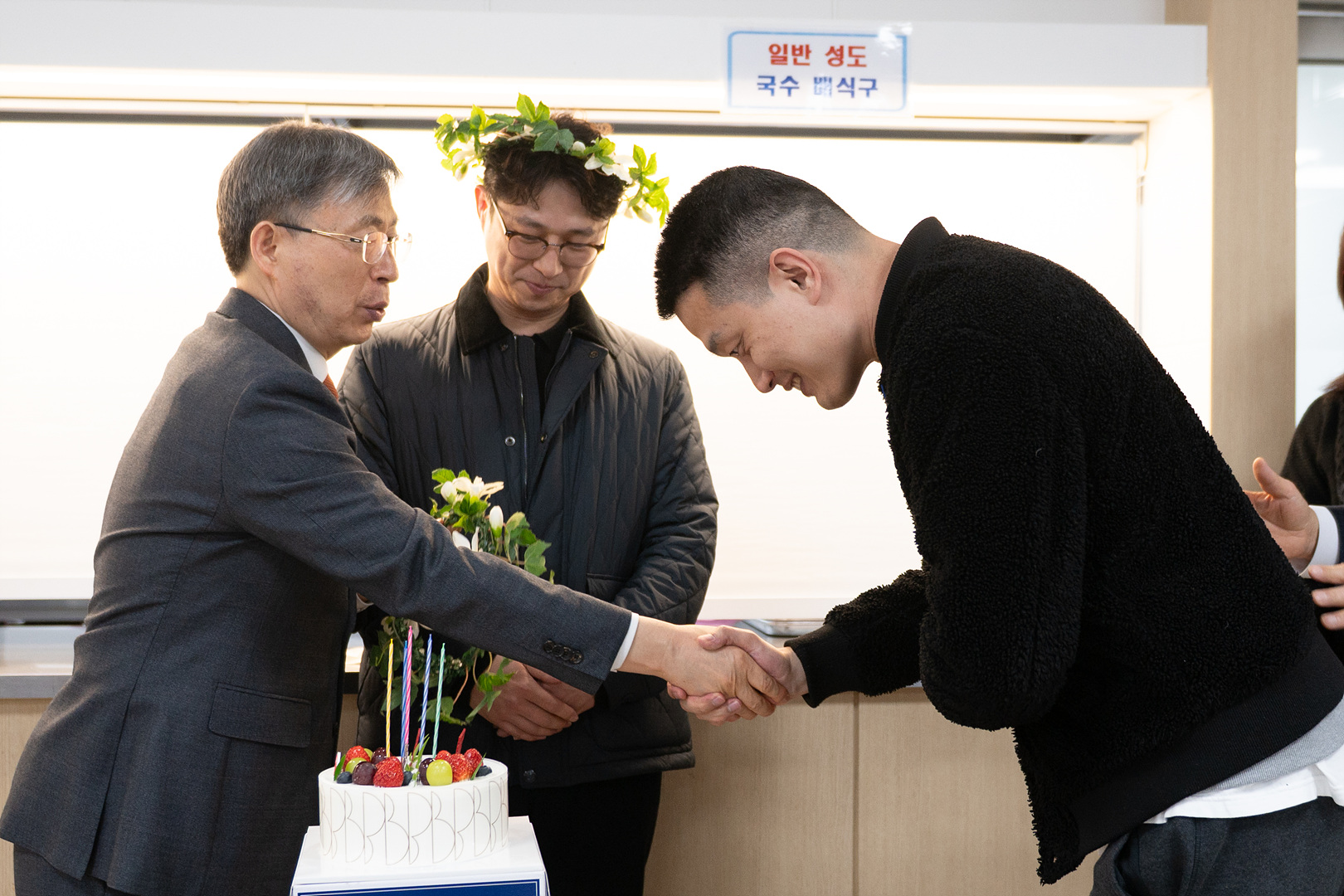 은동12기2주차_061.jpg