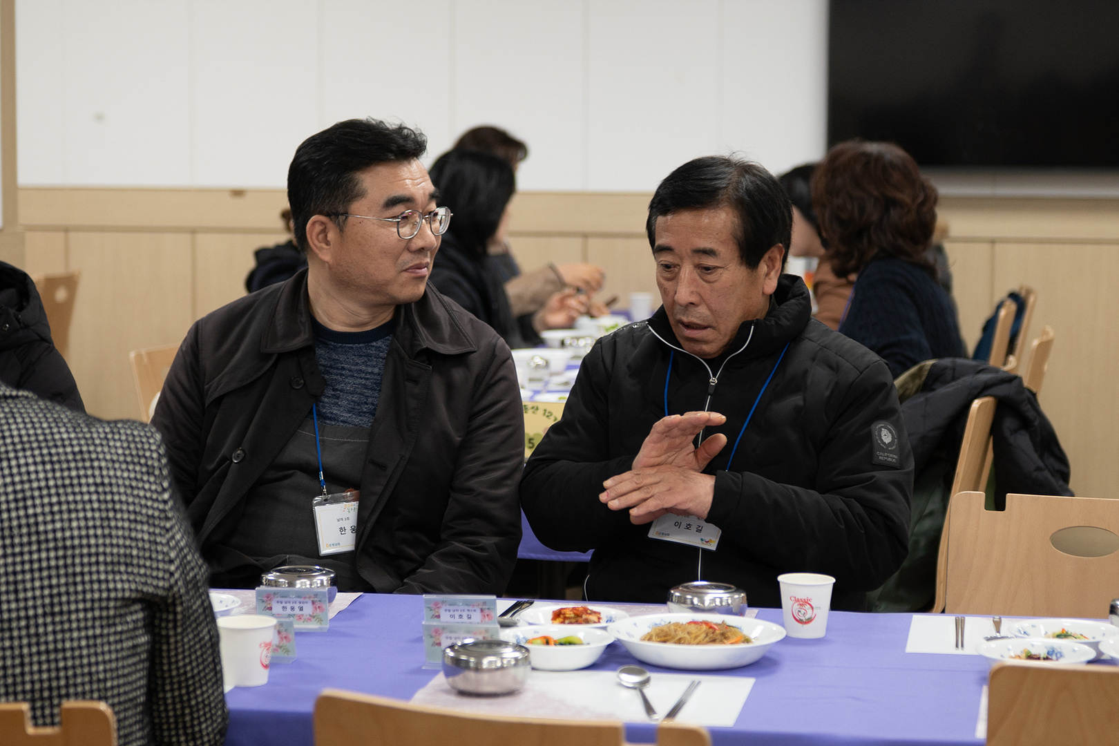 은동12기2주차_036.jpg