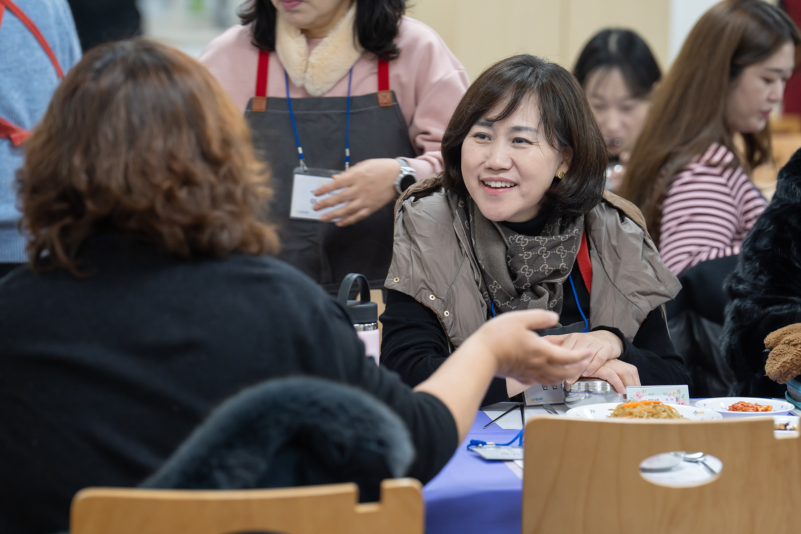 은동12기2주차_048.jpg
