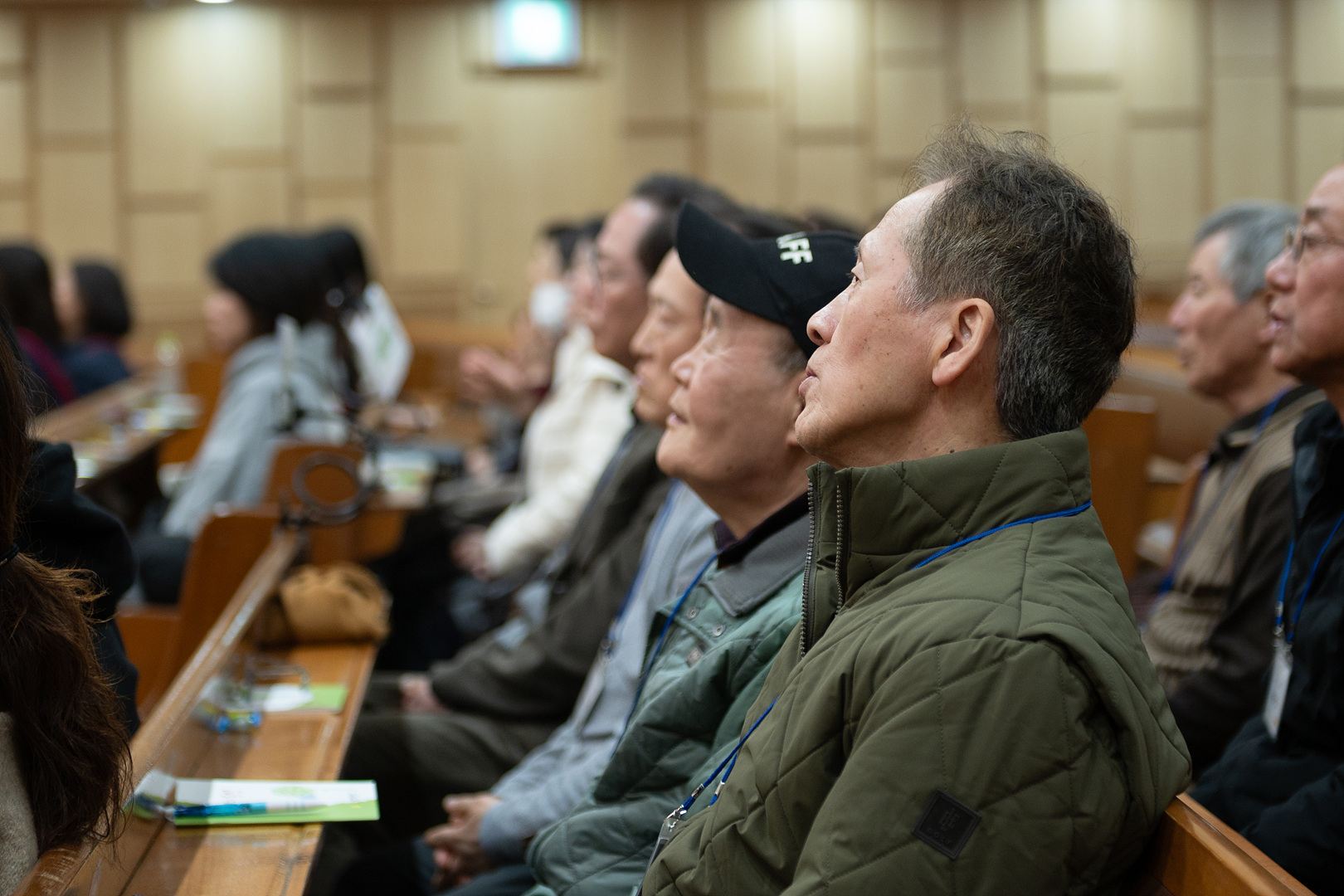 은동12기2주차_111.jpg