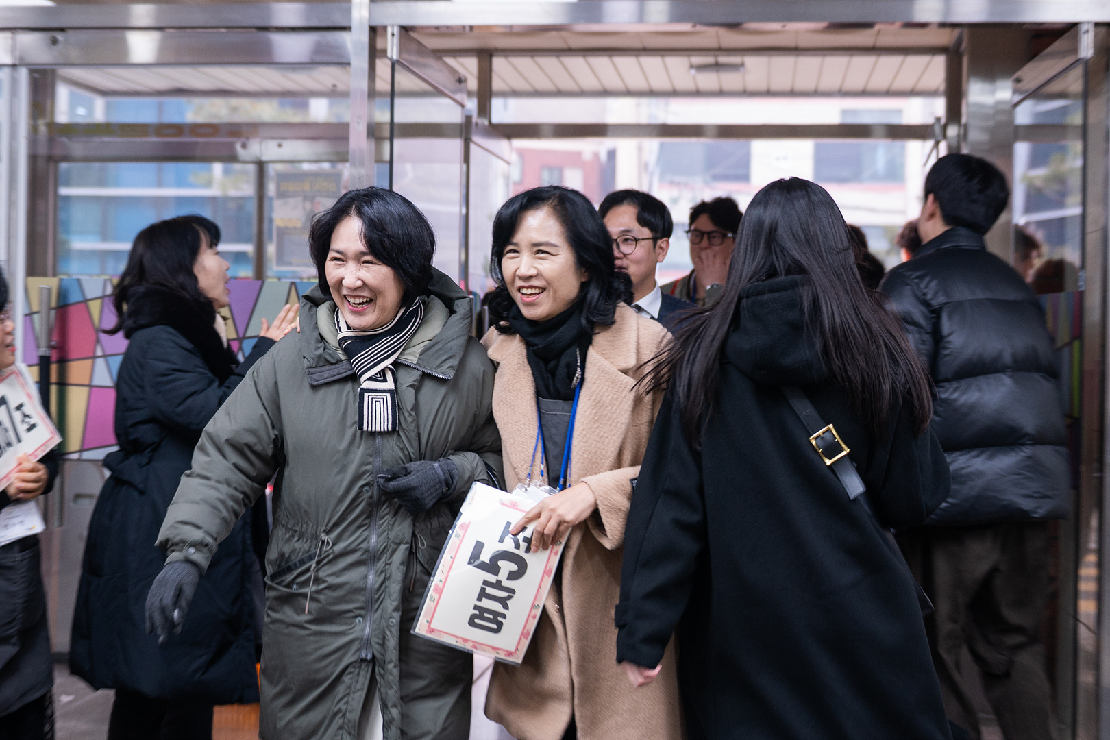은동12기2주차_008.jpg