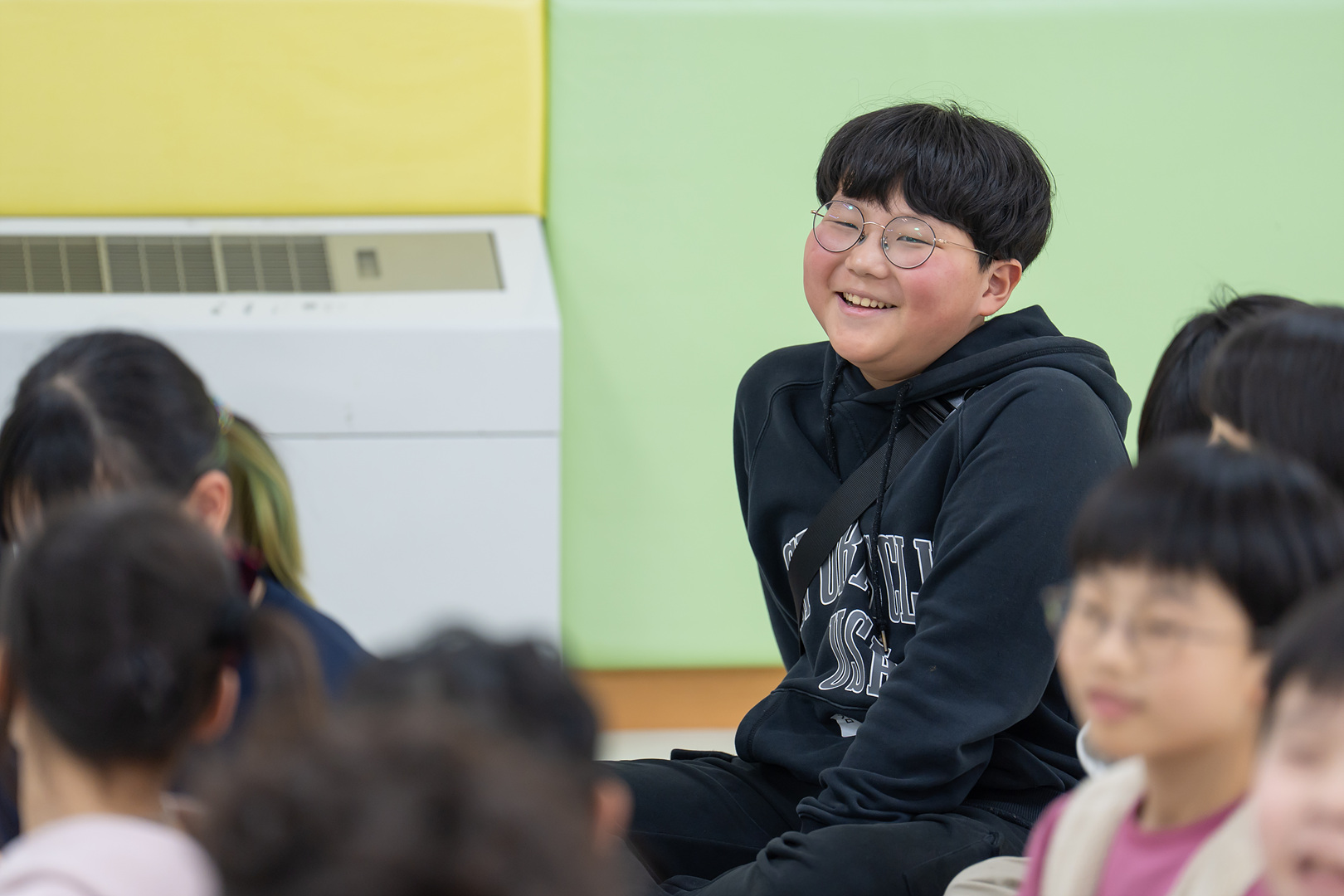 은동12기2주차_165.jpg