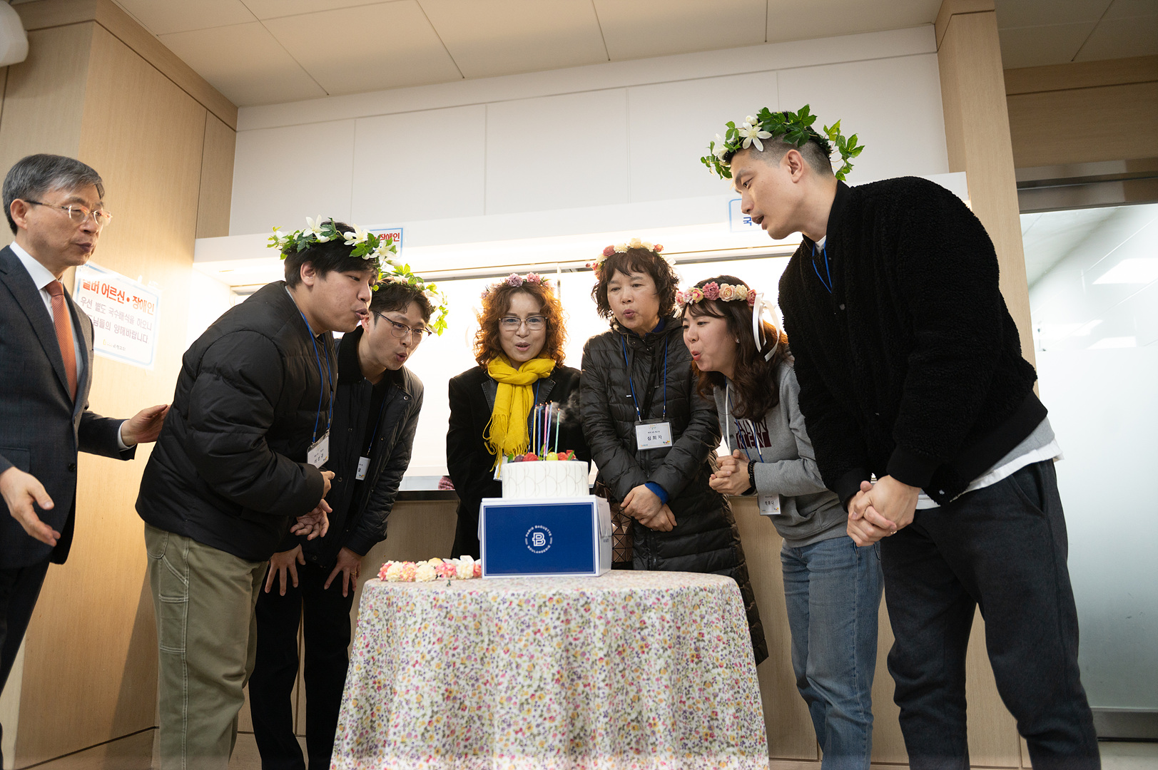 은동12기2주차_075.jpg
