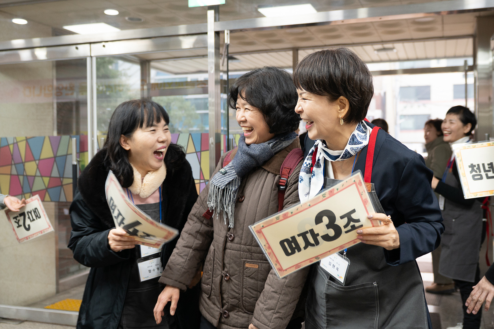 은동12기2주차_028.jpg
