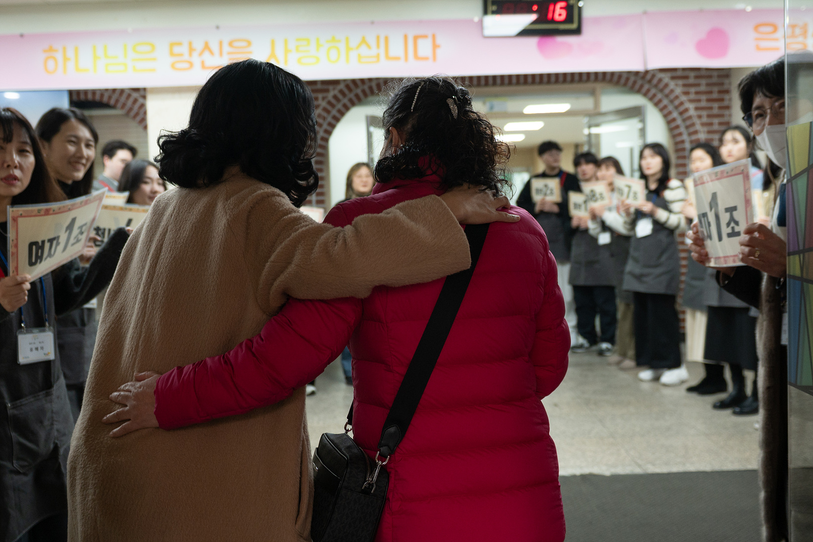 은동12기2주차_015.jpg