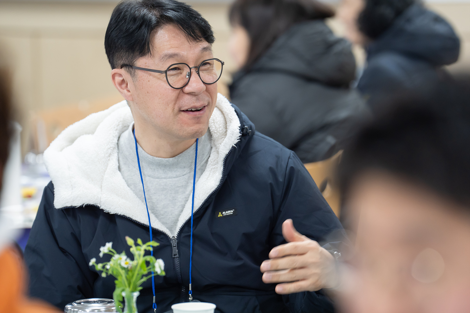 은동12기2주차_047.jpg