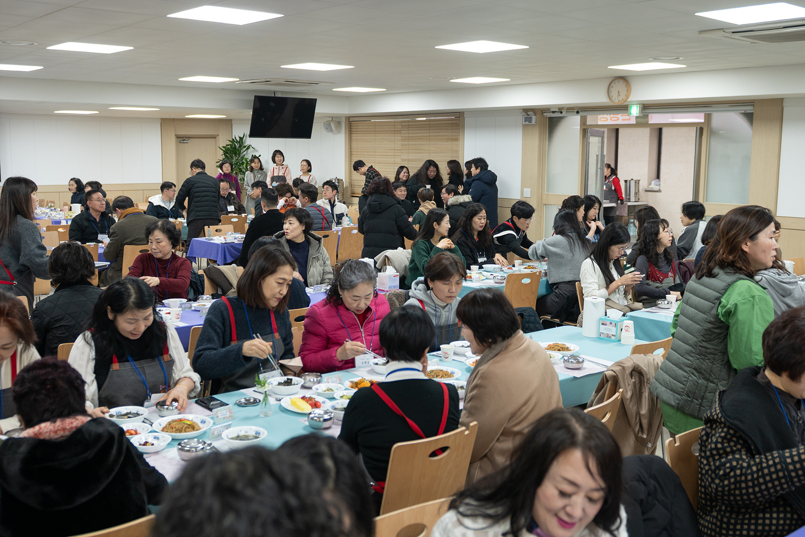 은동12기2주차_040.jpg