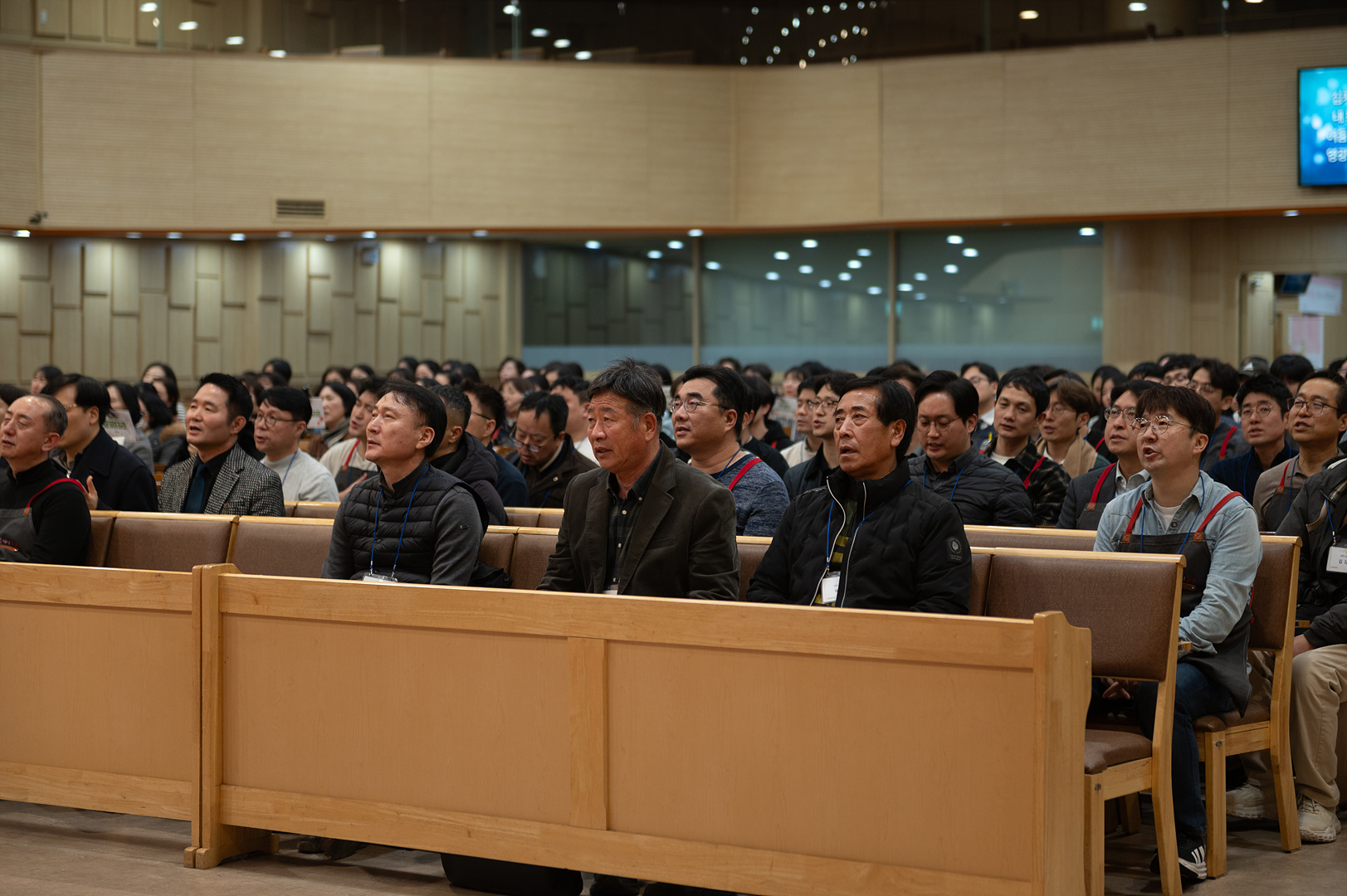 은동12기2주차_115.jpg
