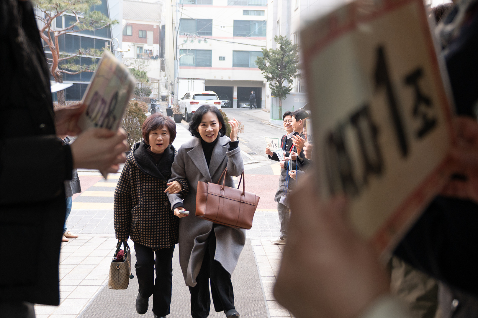 은동12기2주차_020.jpg
