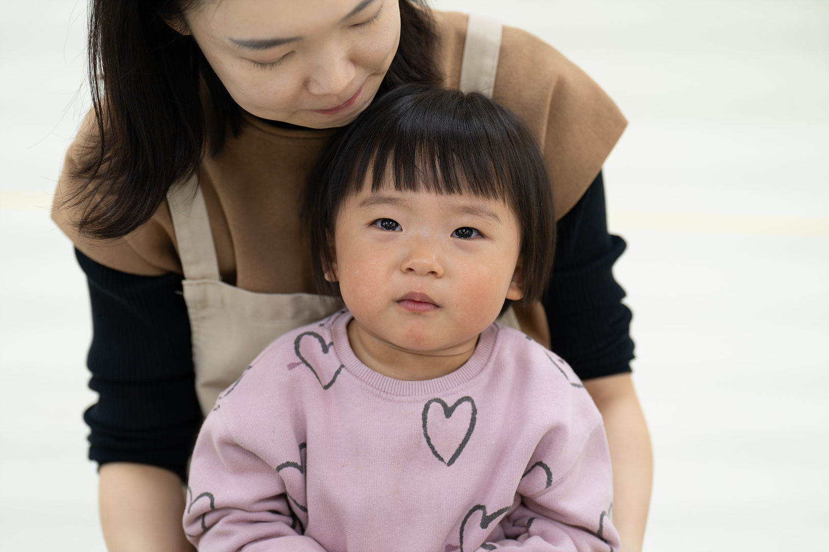 은동14기 2주차_0129.jpg