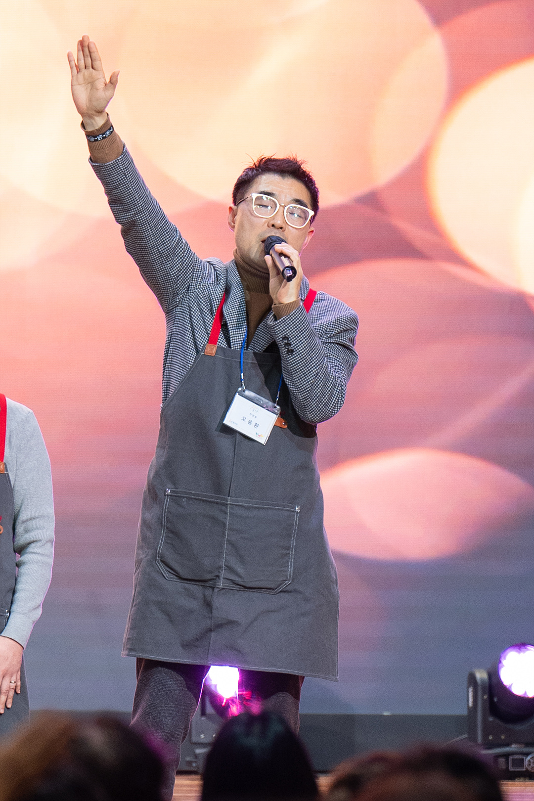 은동14기 2주차_0070.jpg