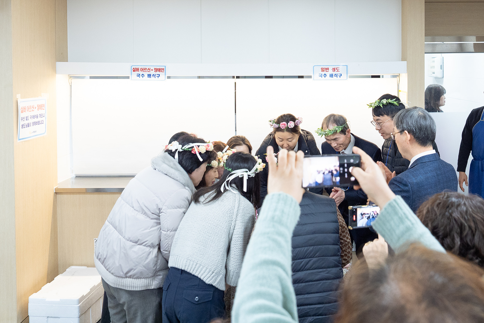 은동14기 2주차_0050.jpg