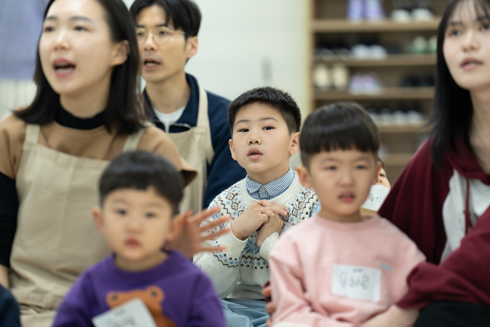 은동14기 2주차_0109.jpg