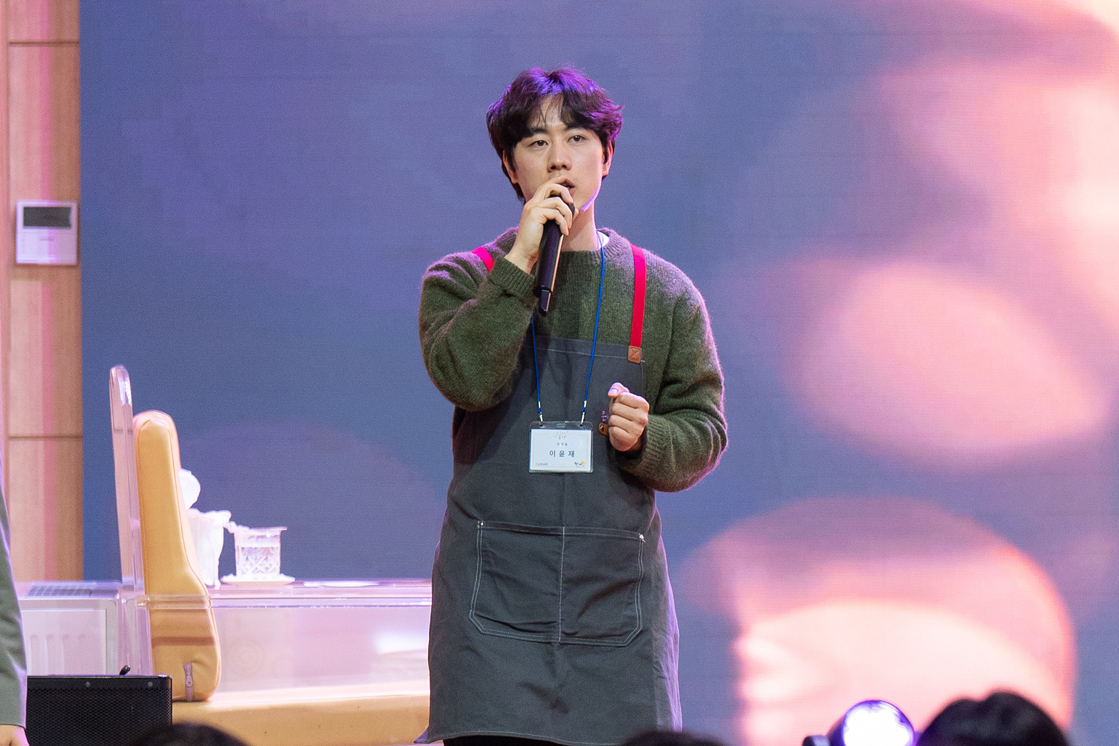 은동14기 2주차_0084.jpg