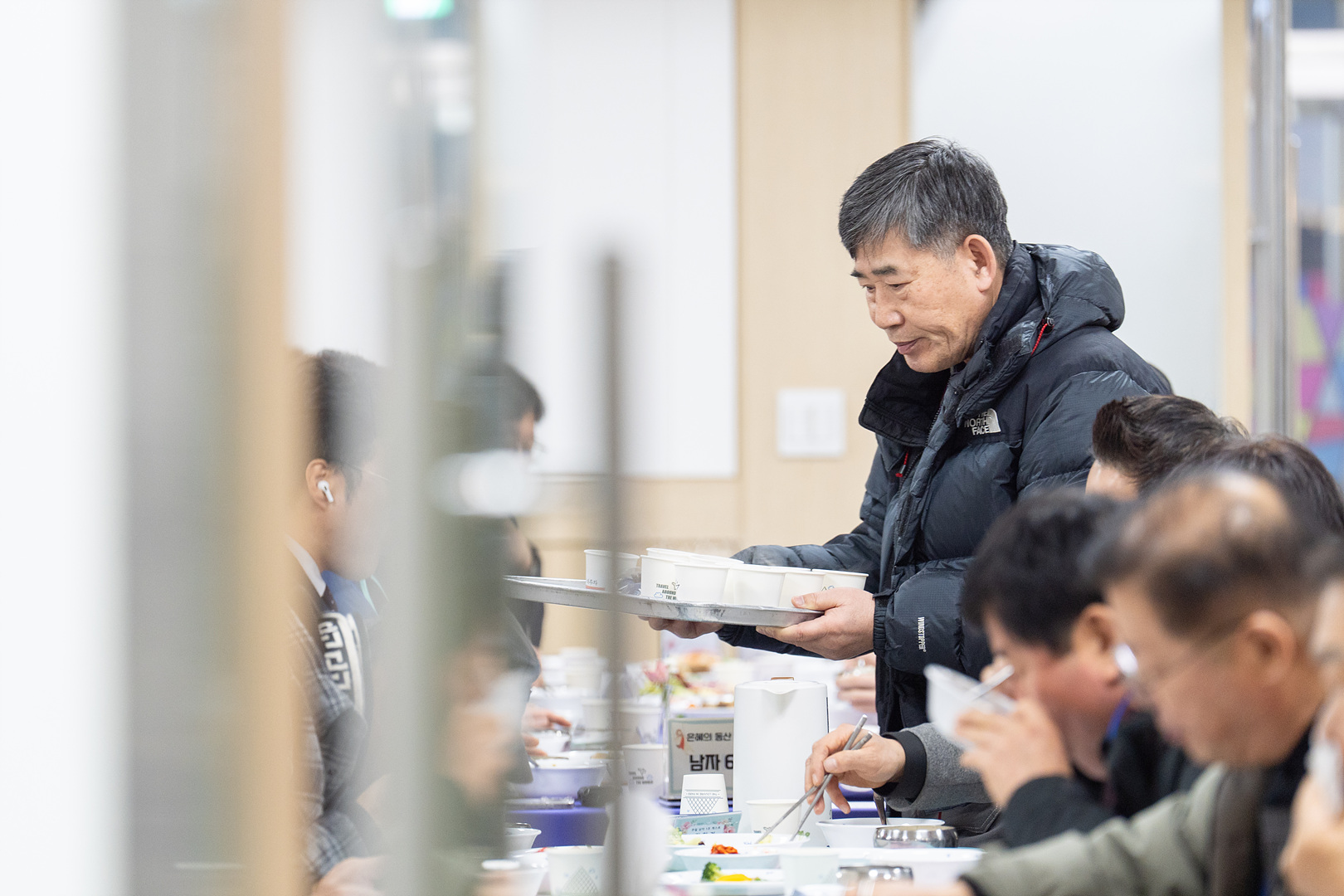 은동14기 2주차_0031.jpg