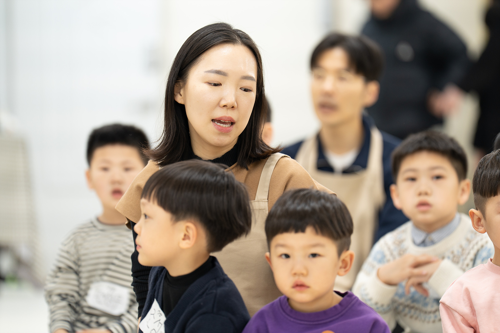 은동14기 2주차_0110.jpg