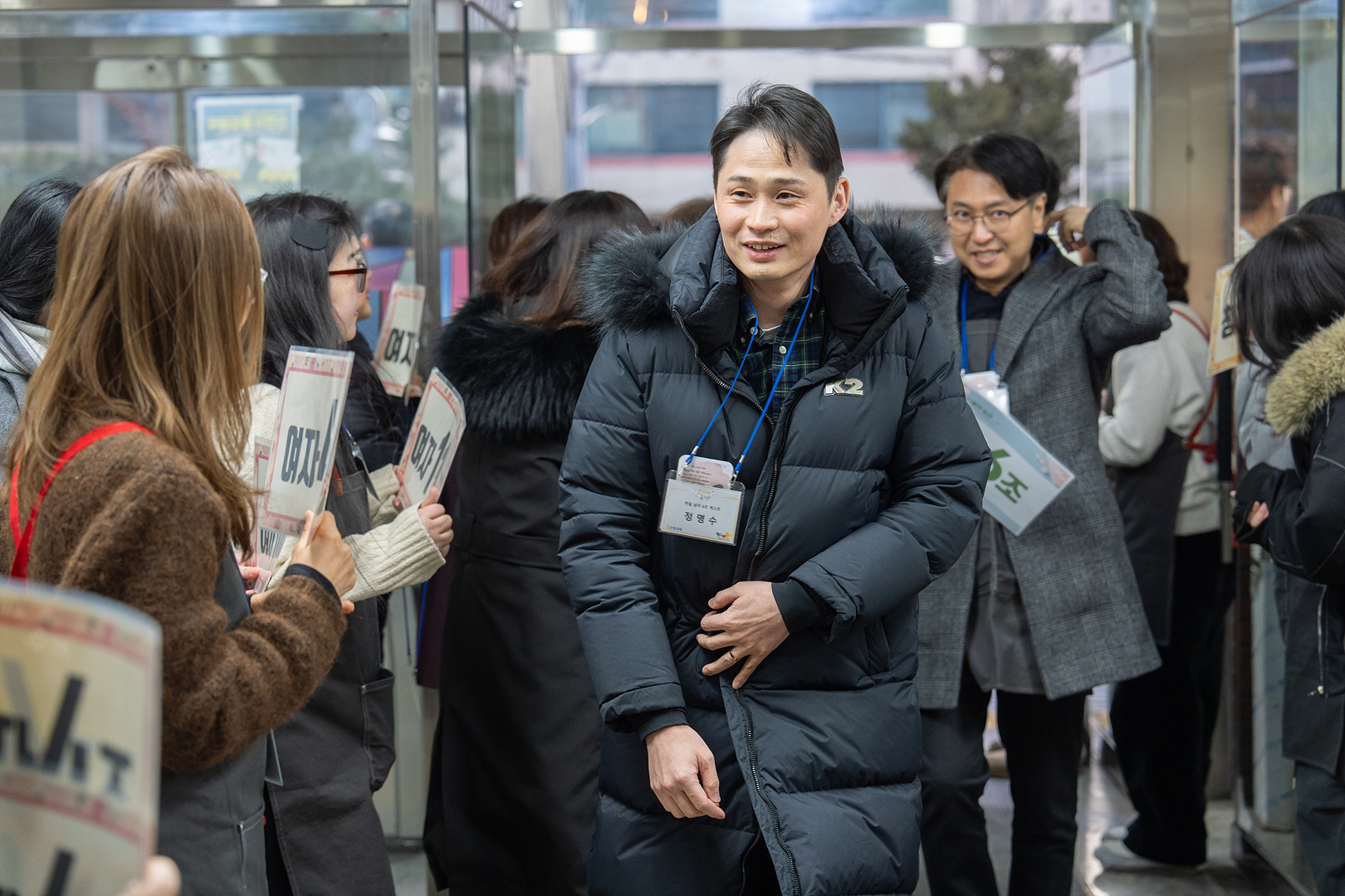 은동14기 2주차_0021.jpg