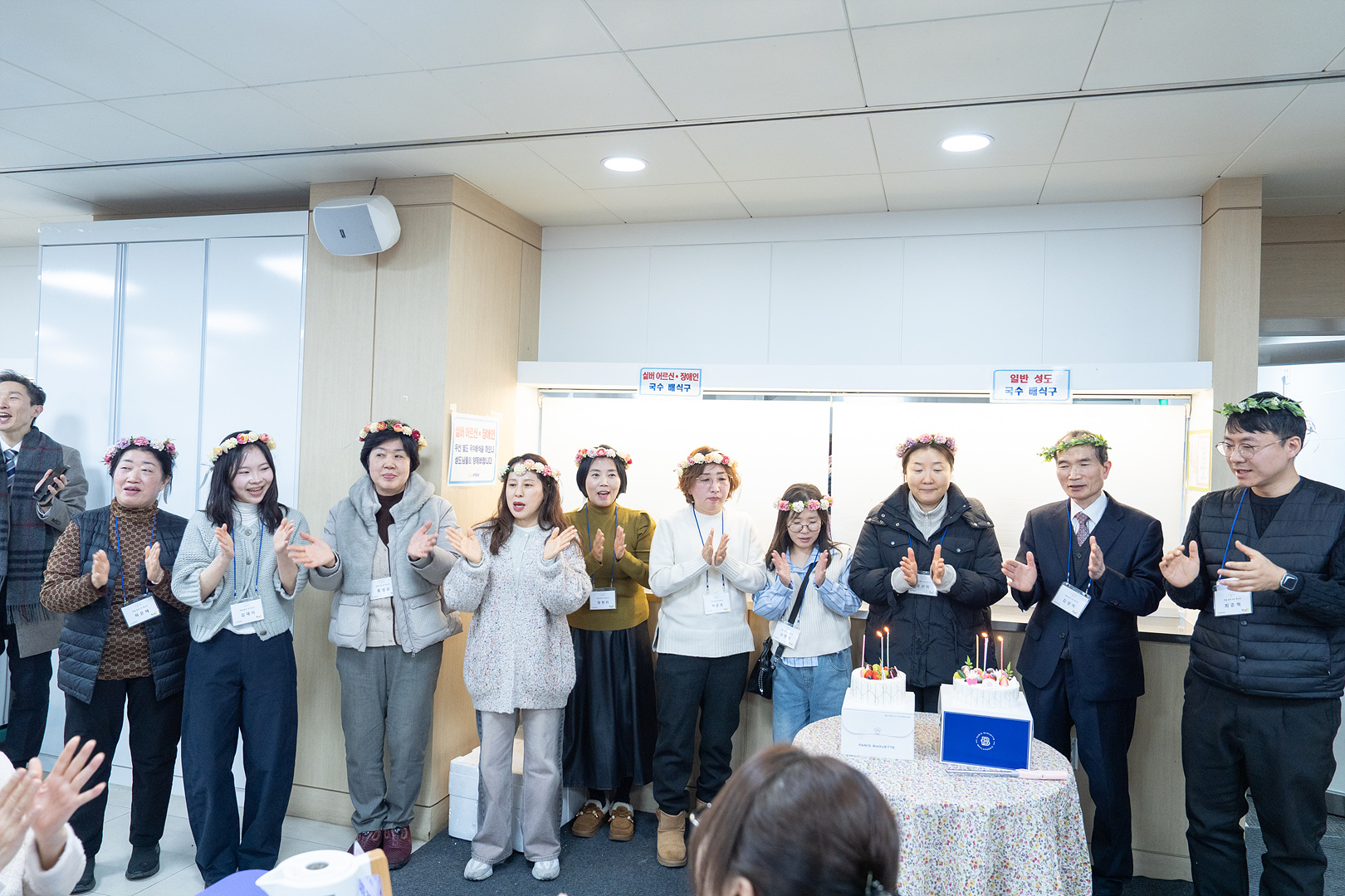 은동14기 2주차_0048.jpg