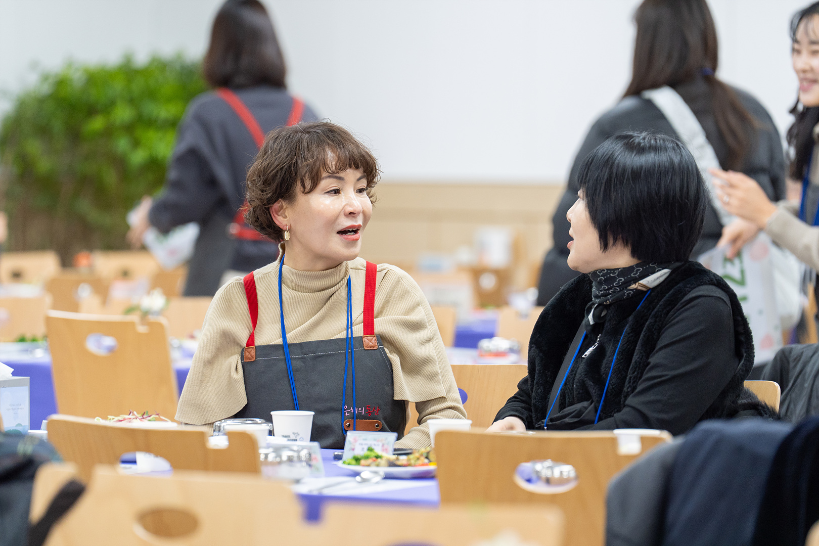 은동14기 2주차_0013.jpg