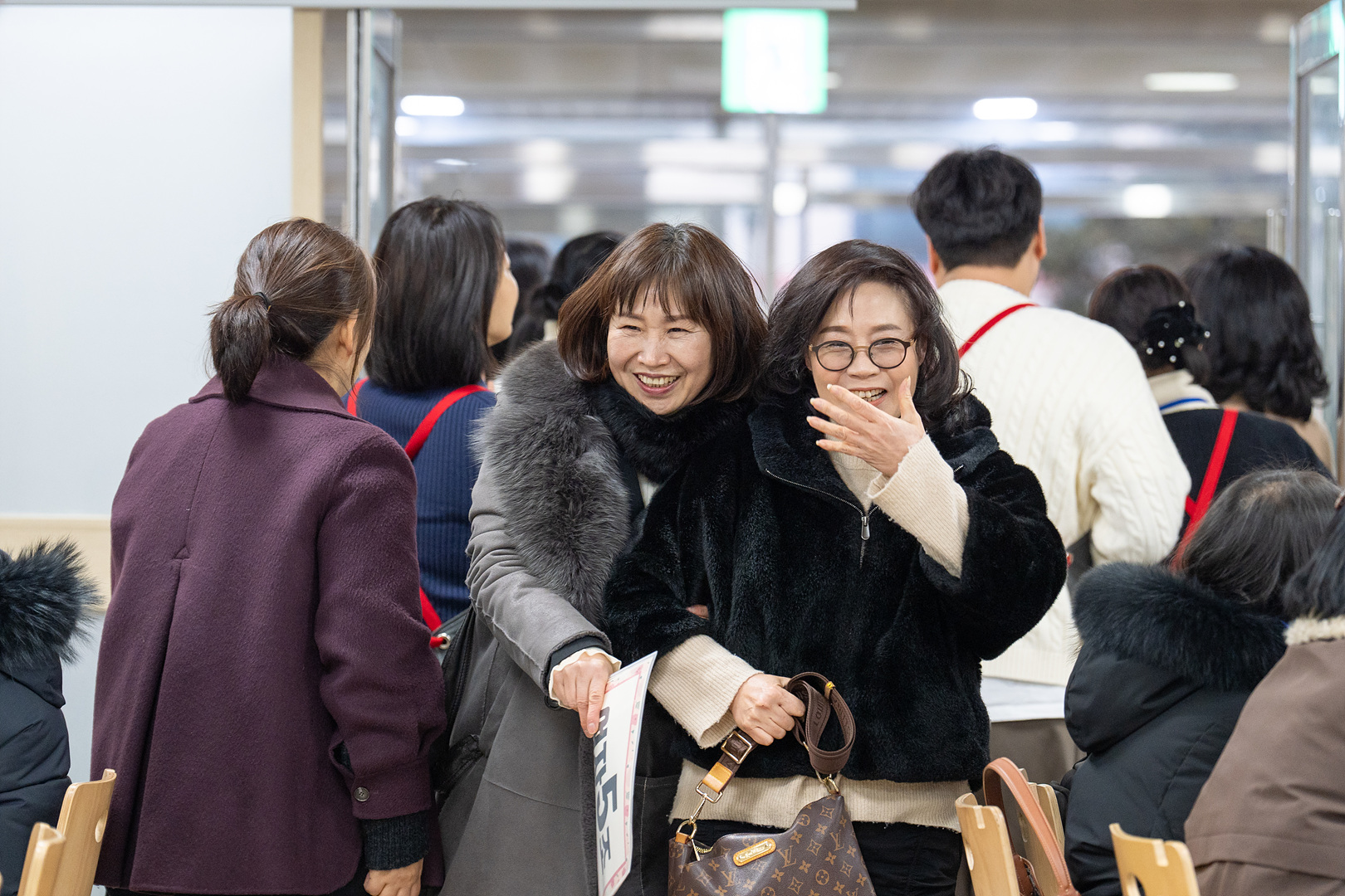 은동14기 2주차_0010.jpg