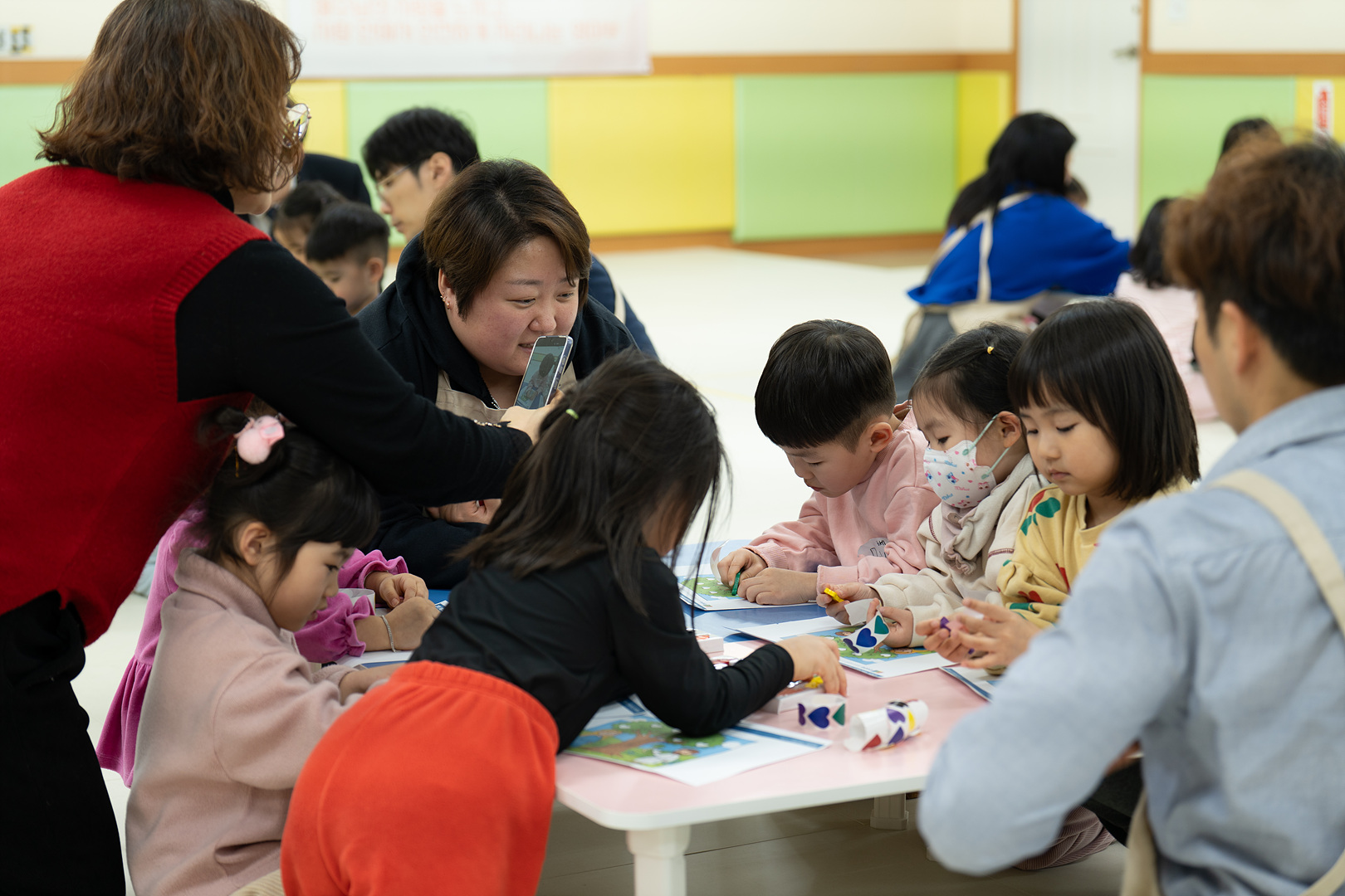 은동14기 2주차_0125.jpg