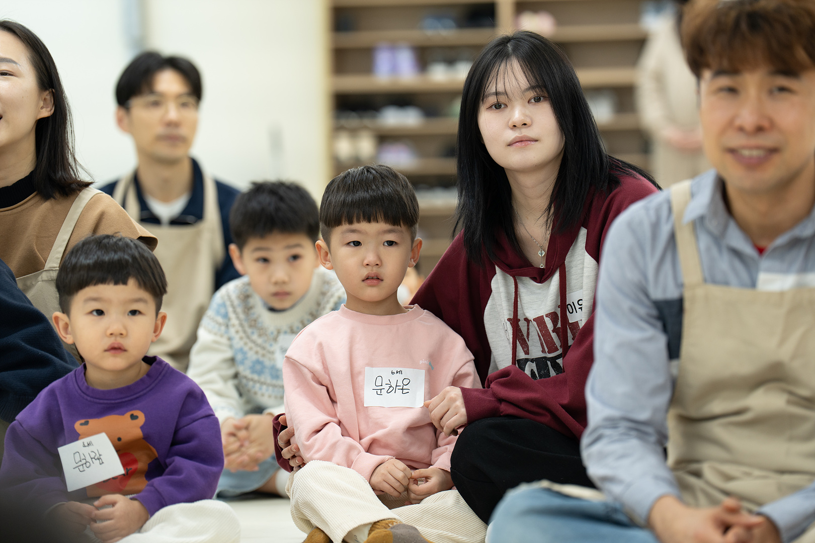 은동14기 2주차_0108.jpg