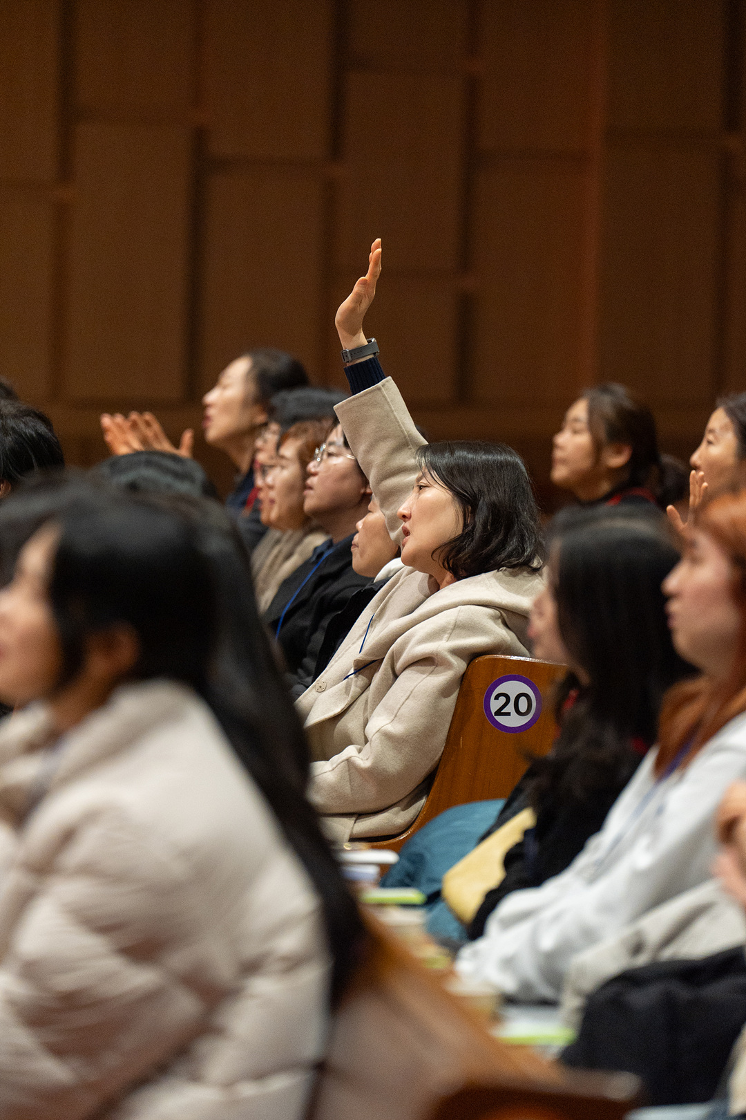 은동14기 2주차_0085.jpg