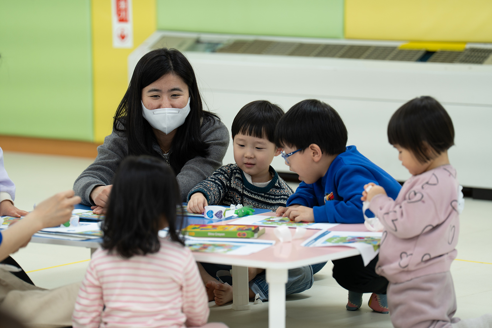 은동14기 2주차_0120.jpg