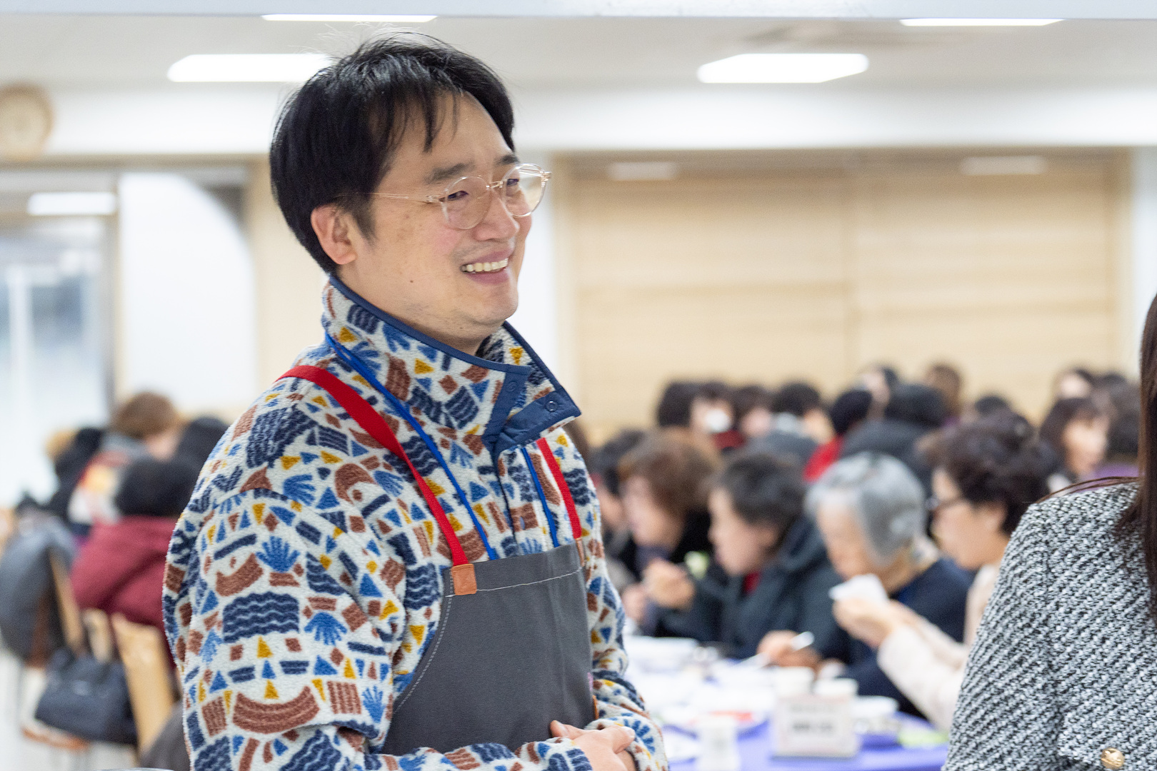 은동14기 2주차_0032.jpg