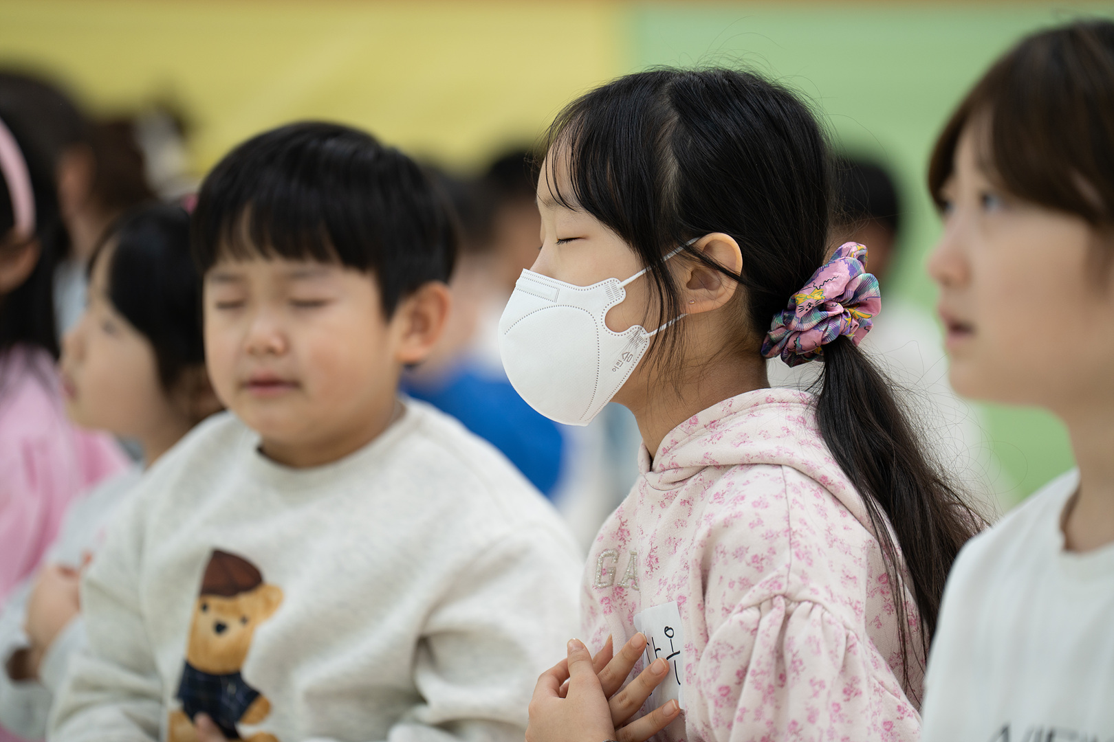 은동14기 2주차_0104.jpg