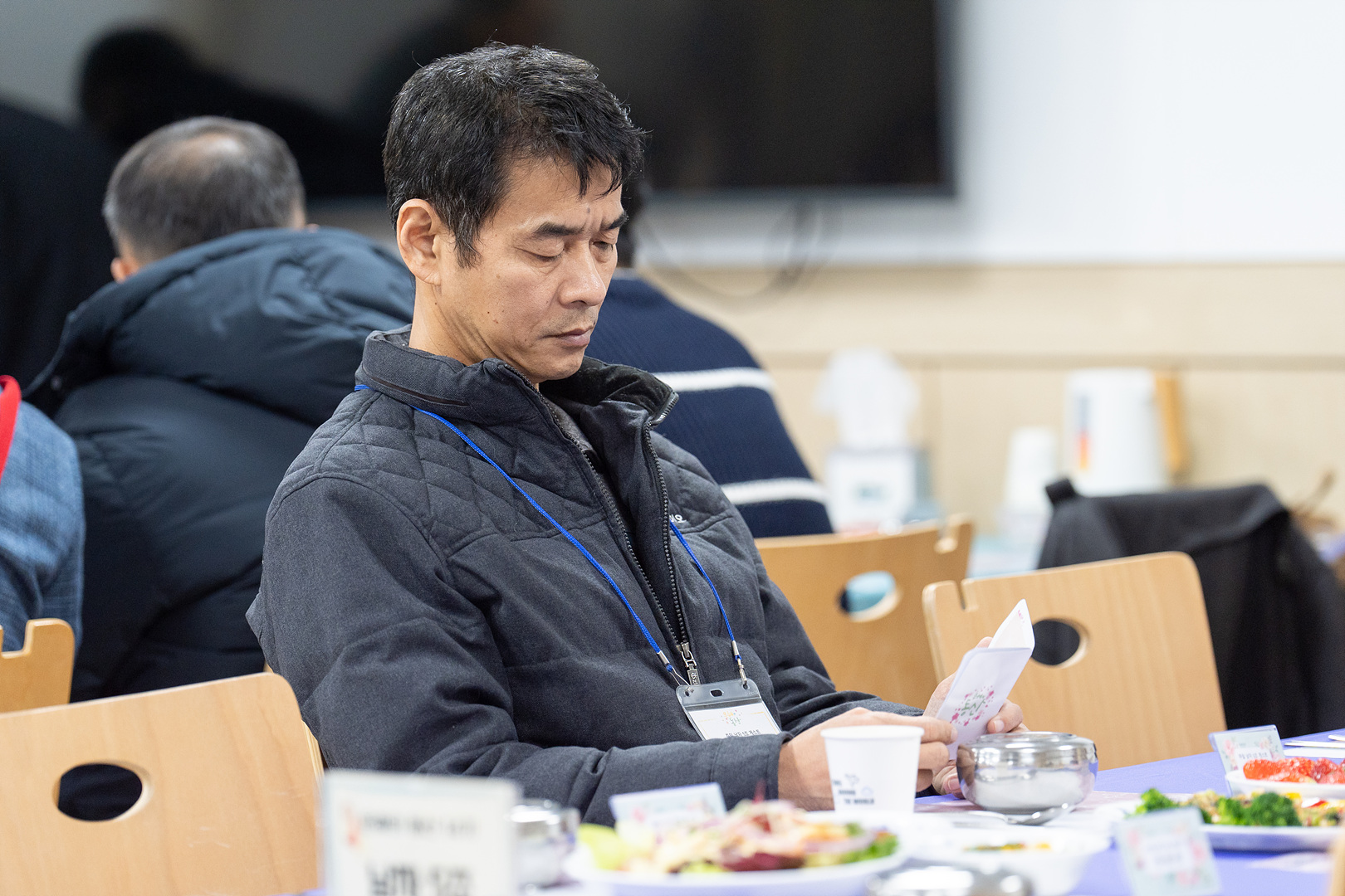 은동14기 2주차_0019.jpg
