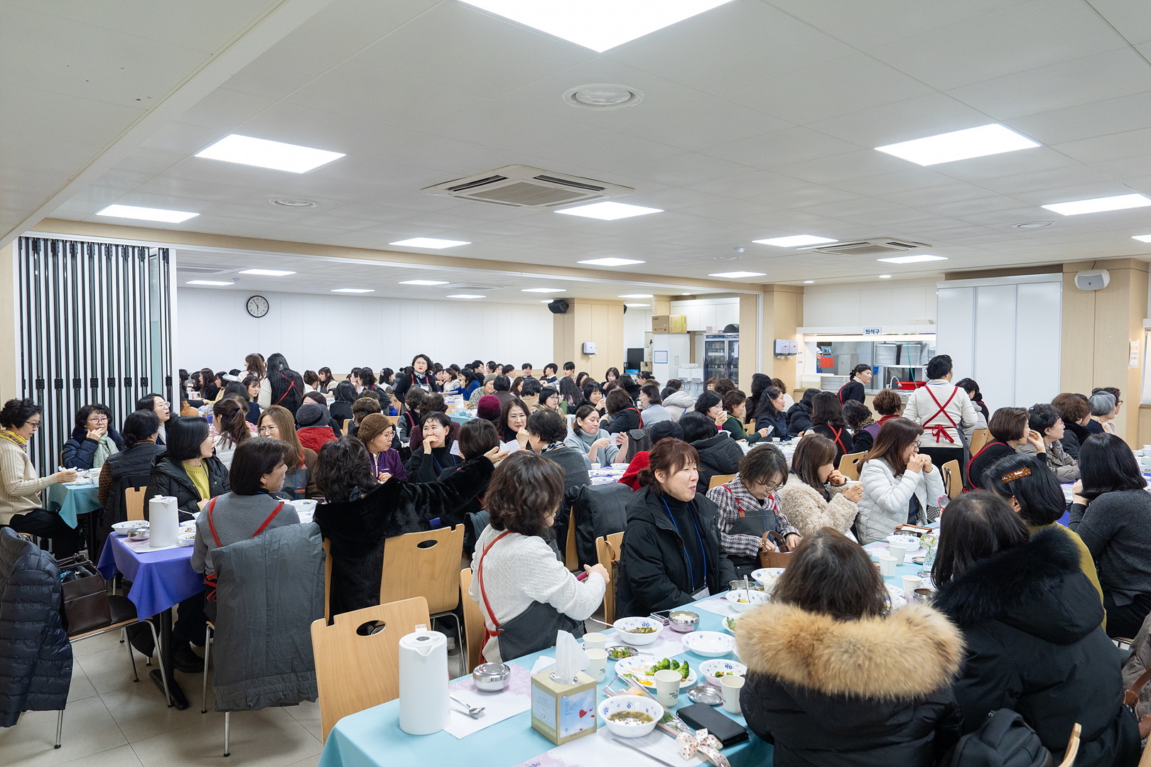 은동14기 2주차_0046.jpg