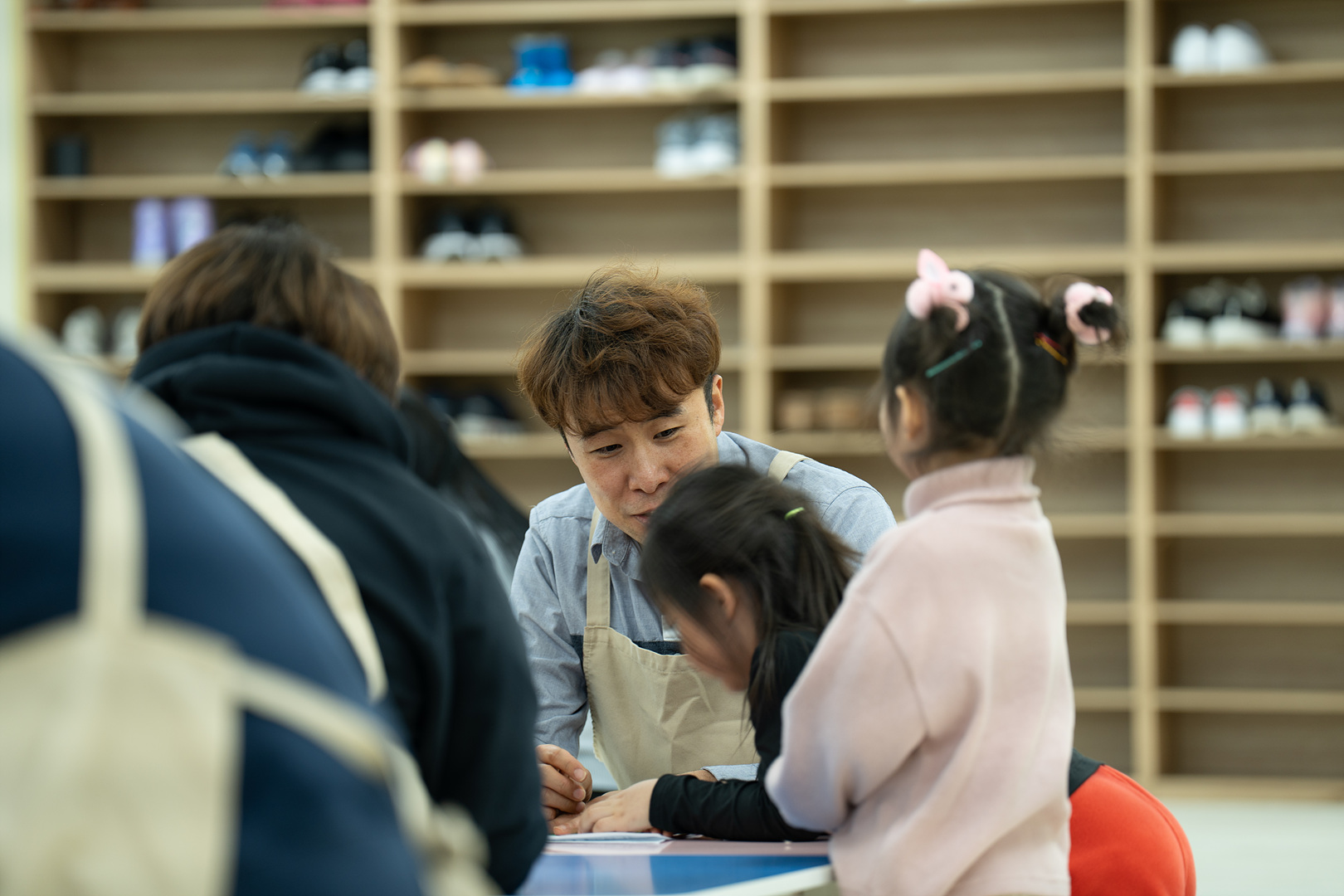 은동14기 2주차_0113.jpg