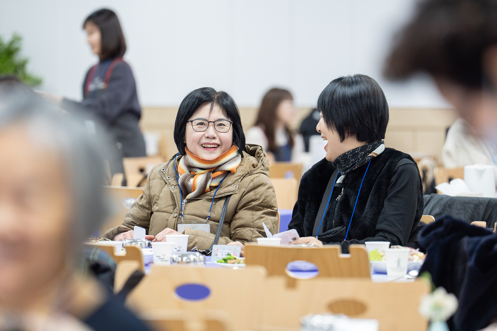 은동14기 2주차_0016.jpg