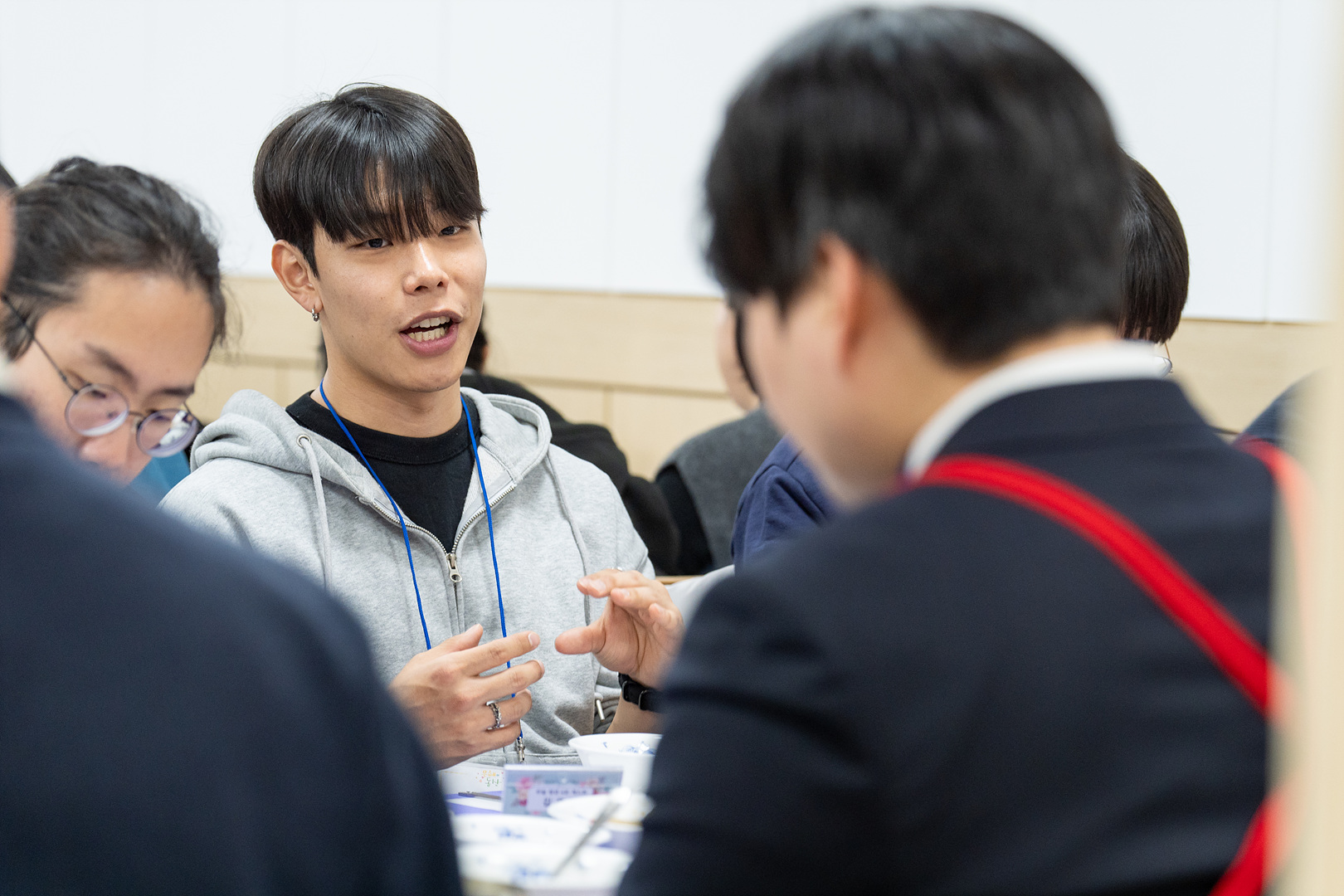 은동14기 2주차_0030.jpg
