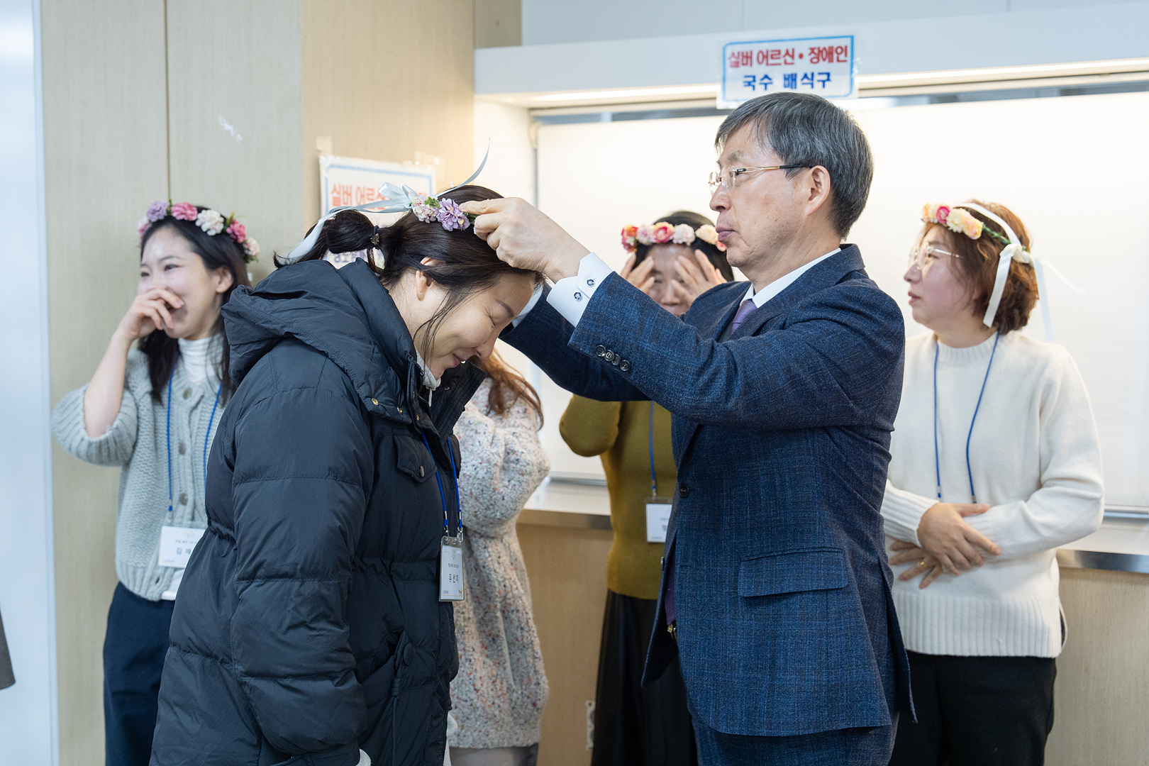 은동14기 2주차_0047.jpg