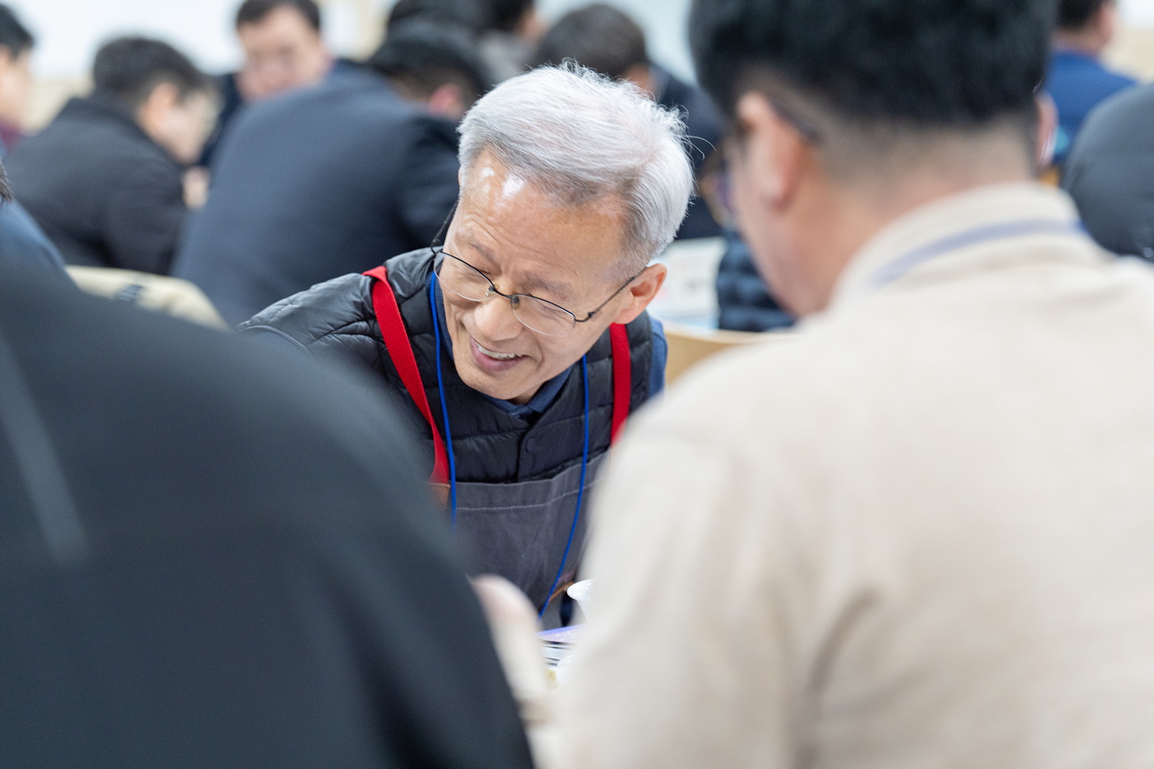 은동14기 2주차_0028.jpg