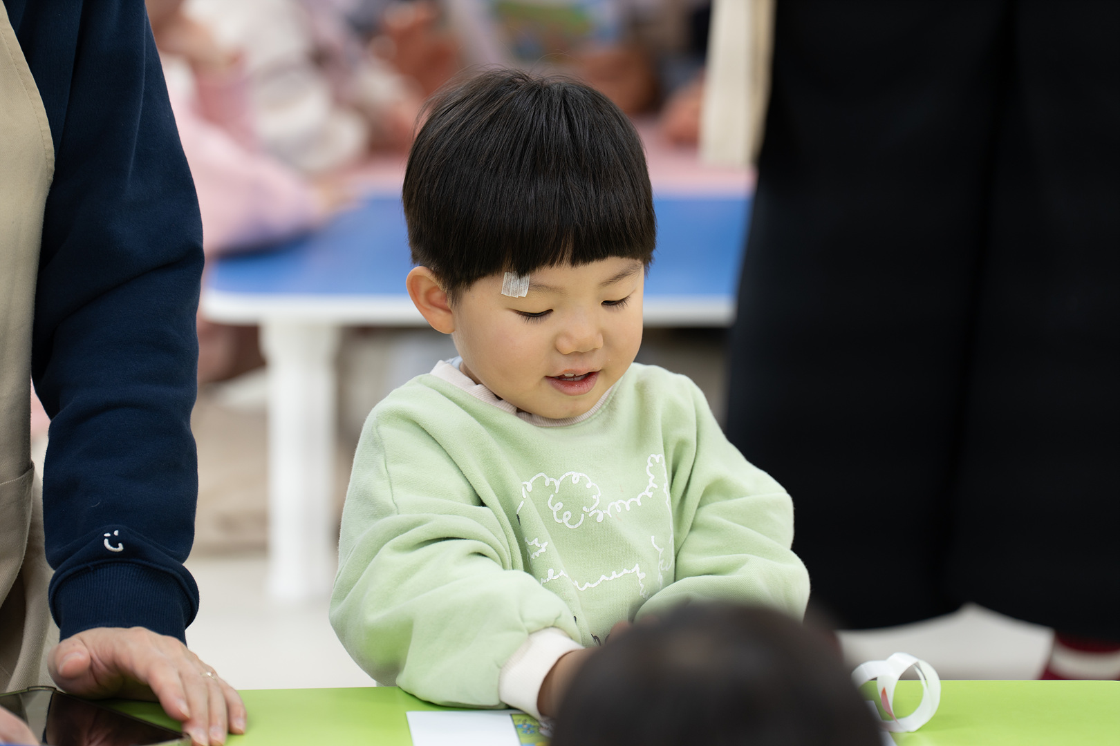 은동14기 2주차_0116.jpg