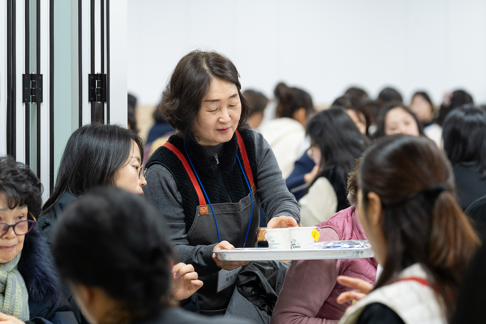 은동14기 2주차_0045.jpg