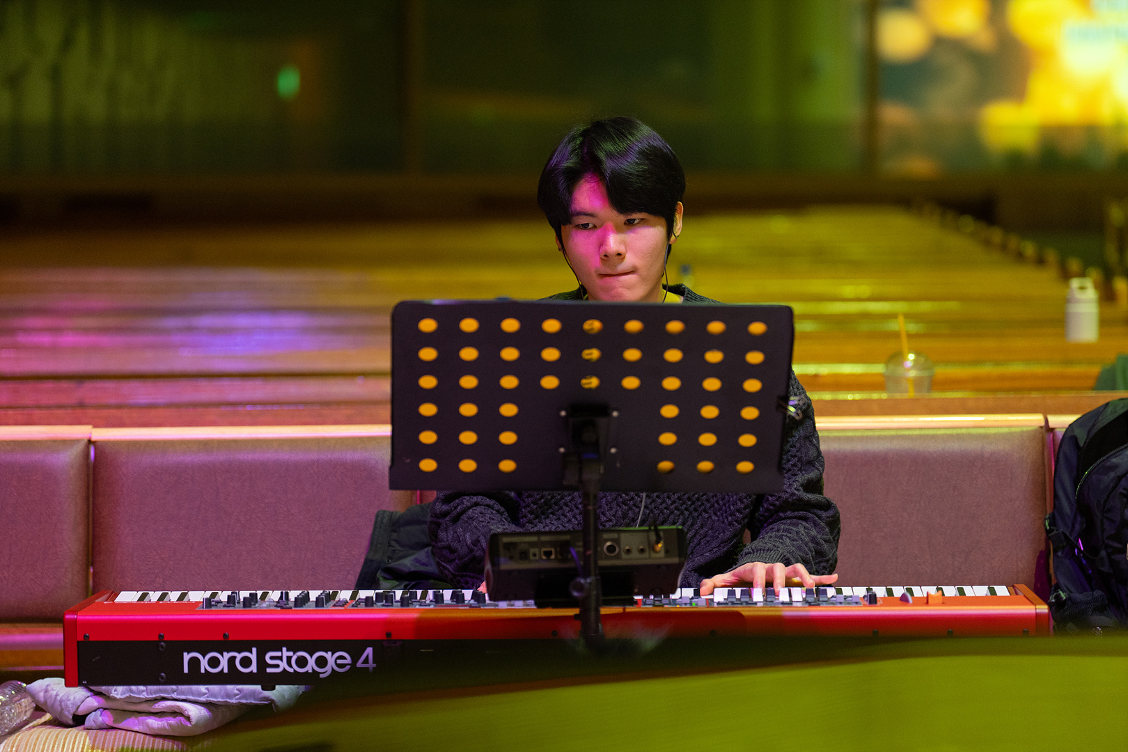 은동14기 2주차_0062.jpg