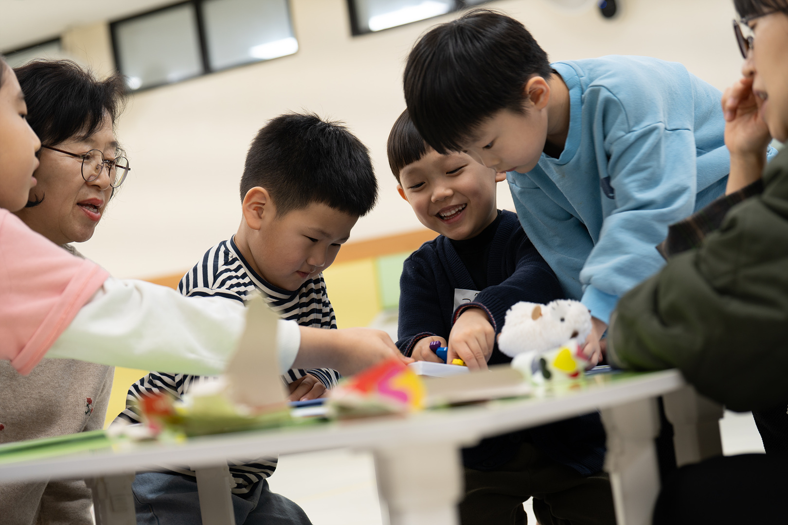 은동14기 2주차_0127.jpg