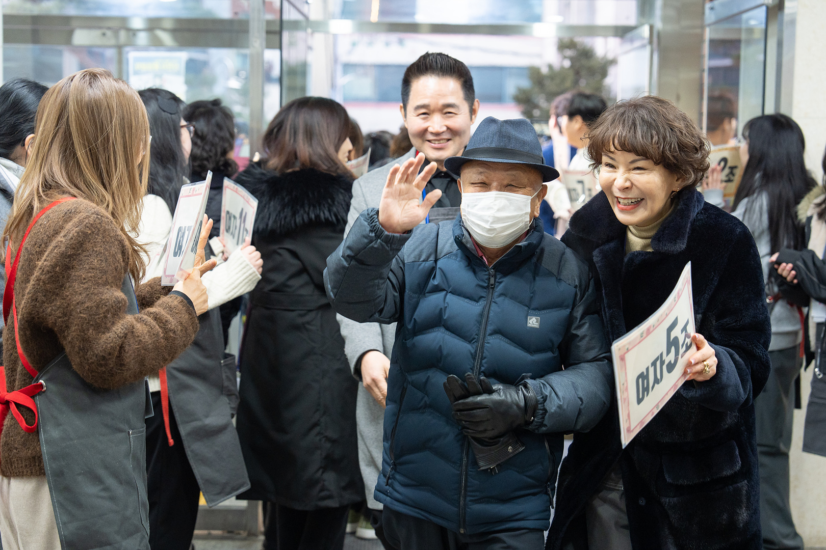 은동14기 2주차_0017.jpg