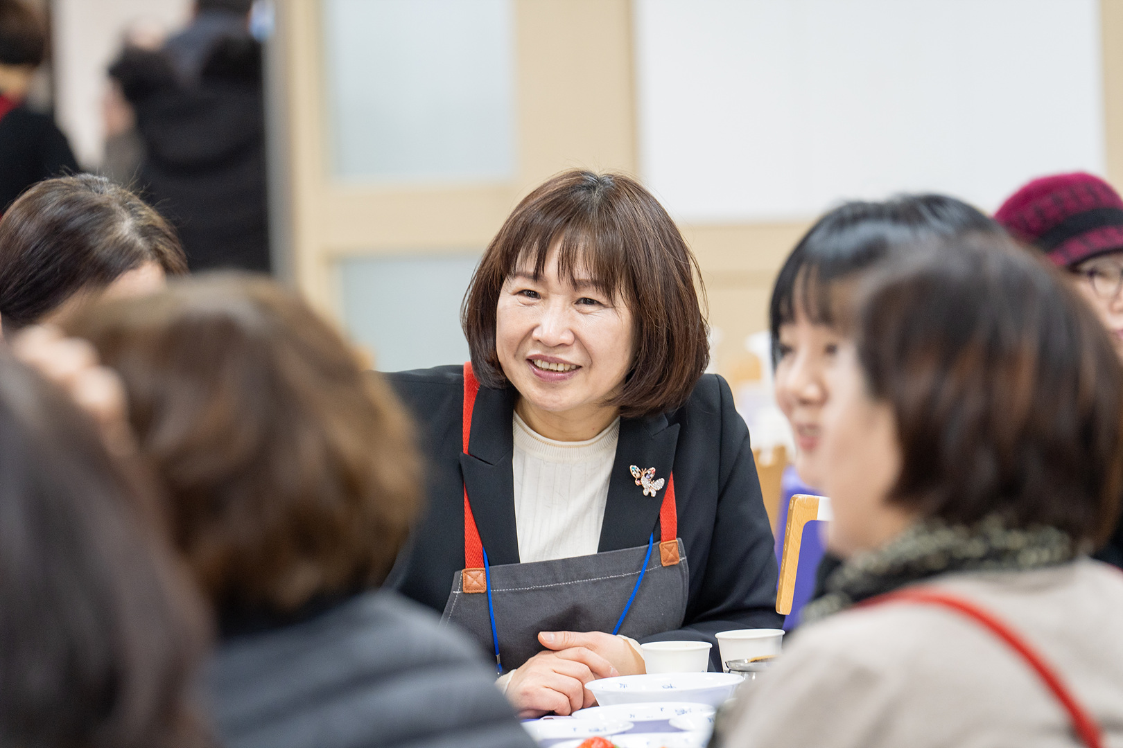 은동14기 2주차_0052.jpg